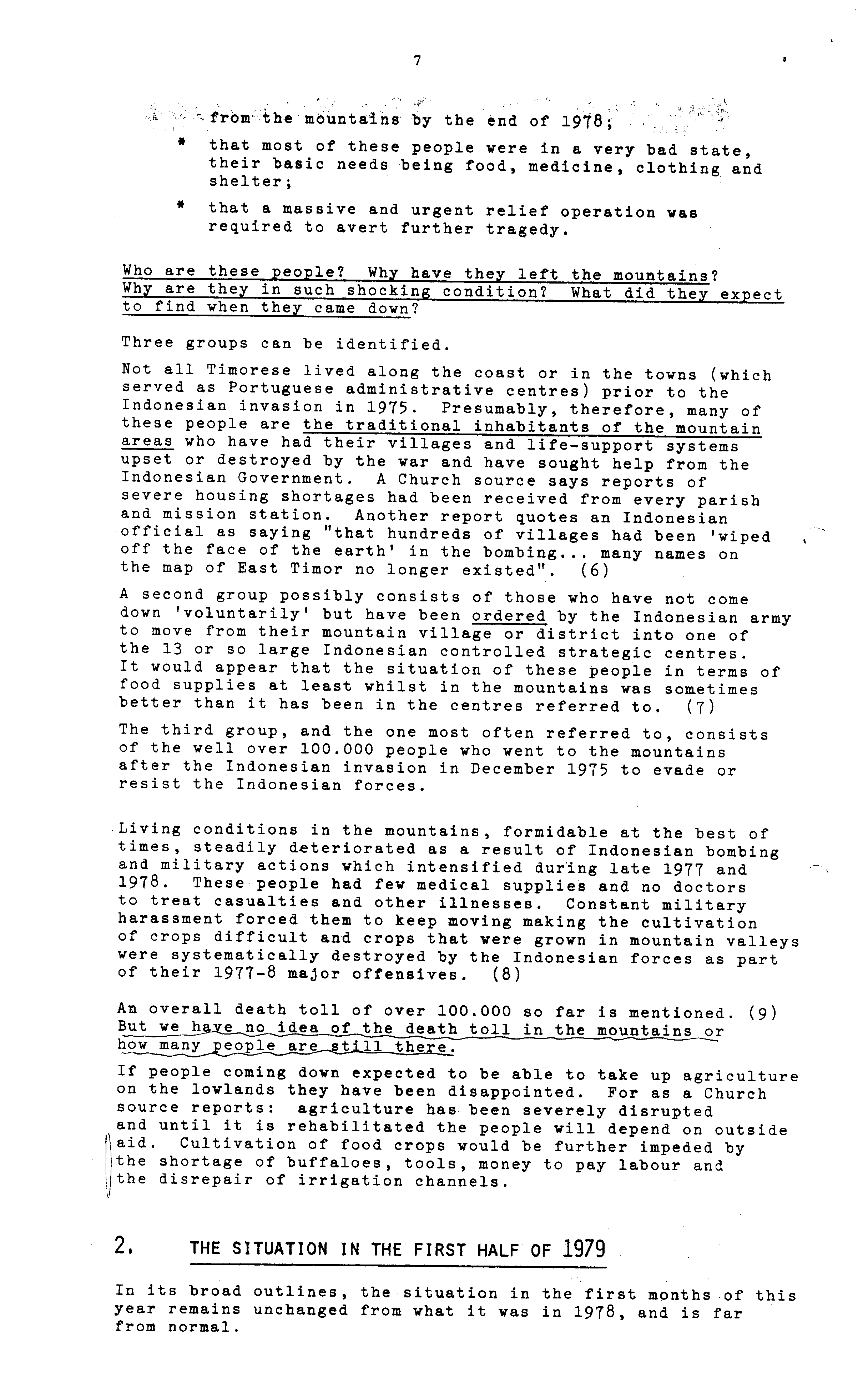 06458.034- pag.8