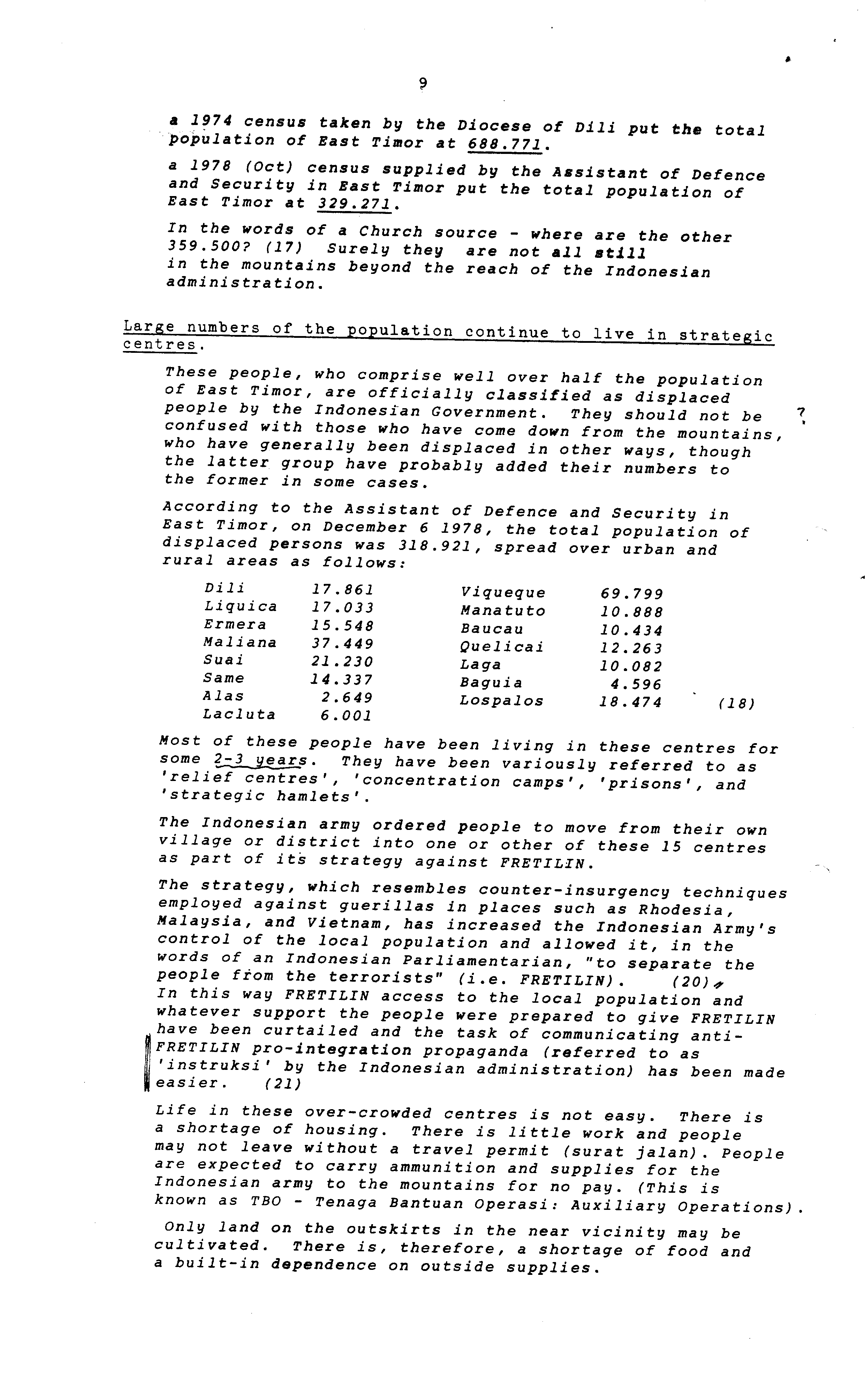 06458.034- pag.10