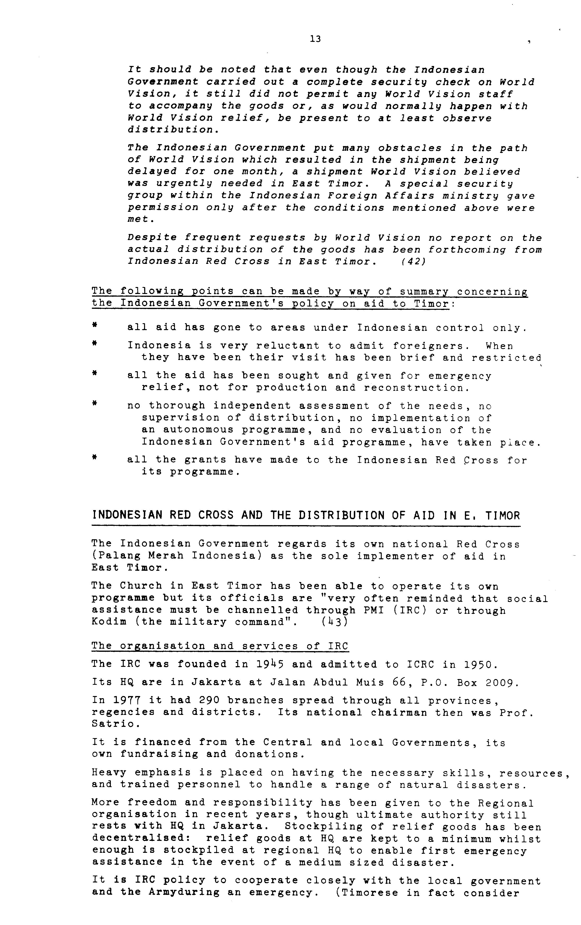 06458.034- pag.14