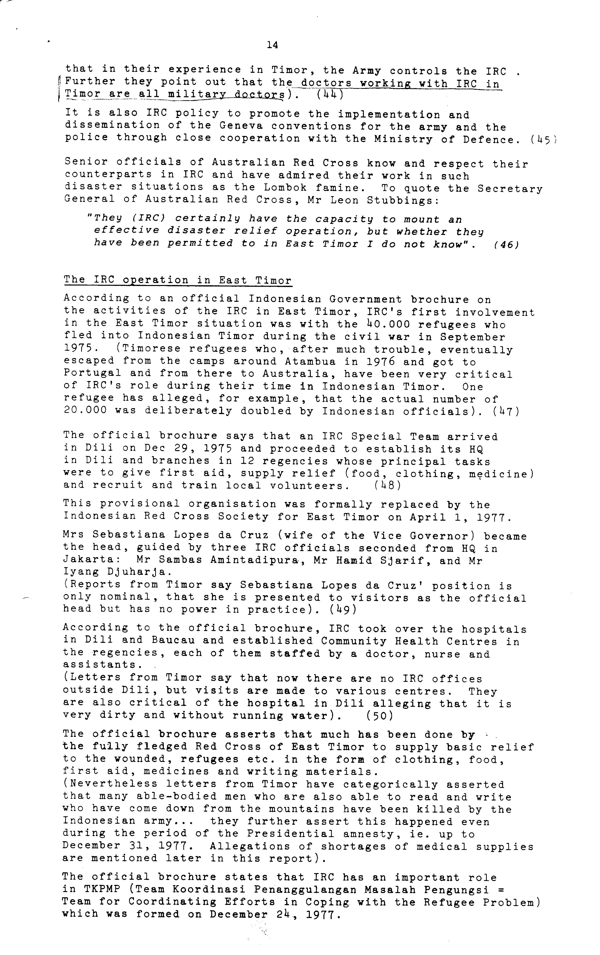06458.034- pag.15