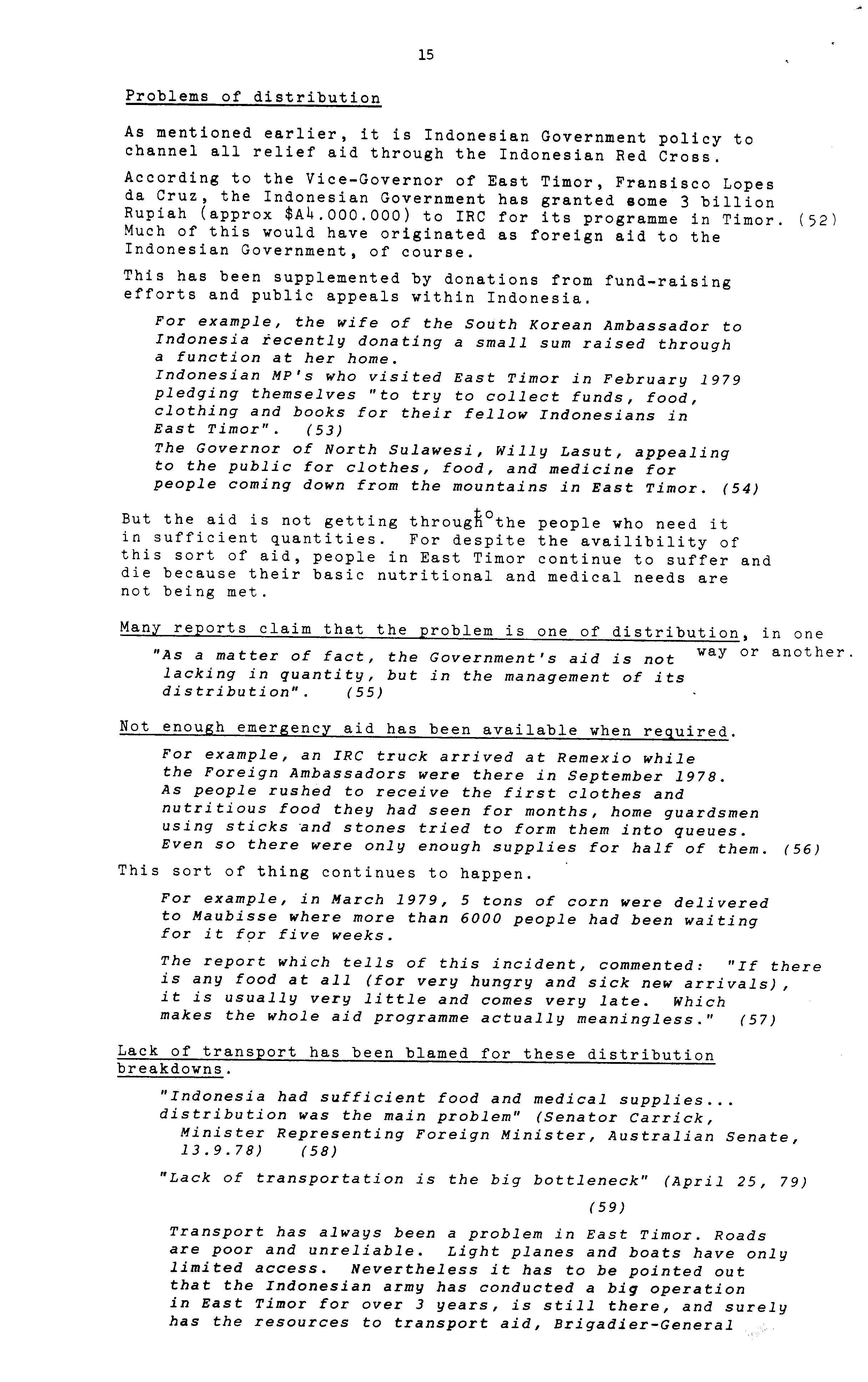 06458.034- pag.16