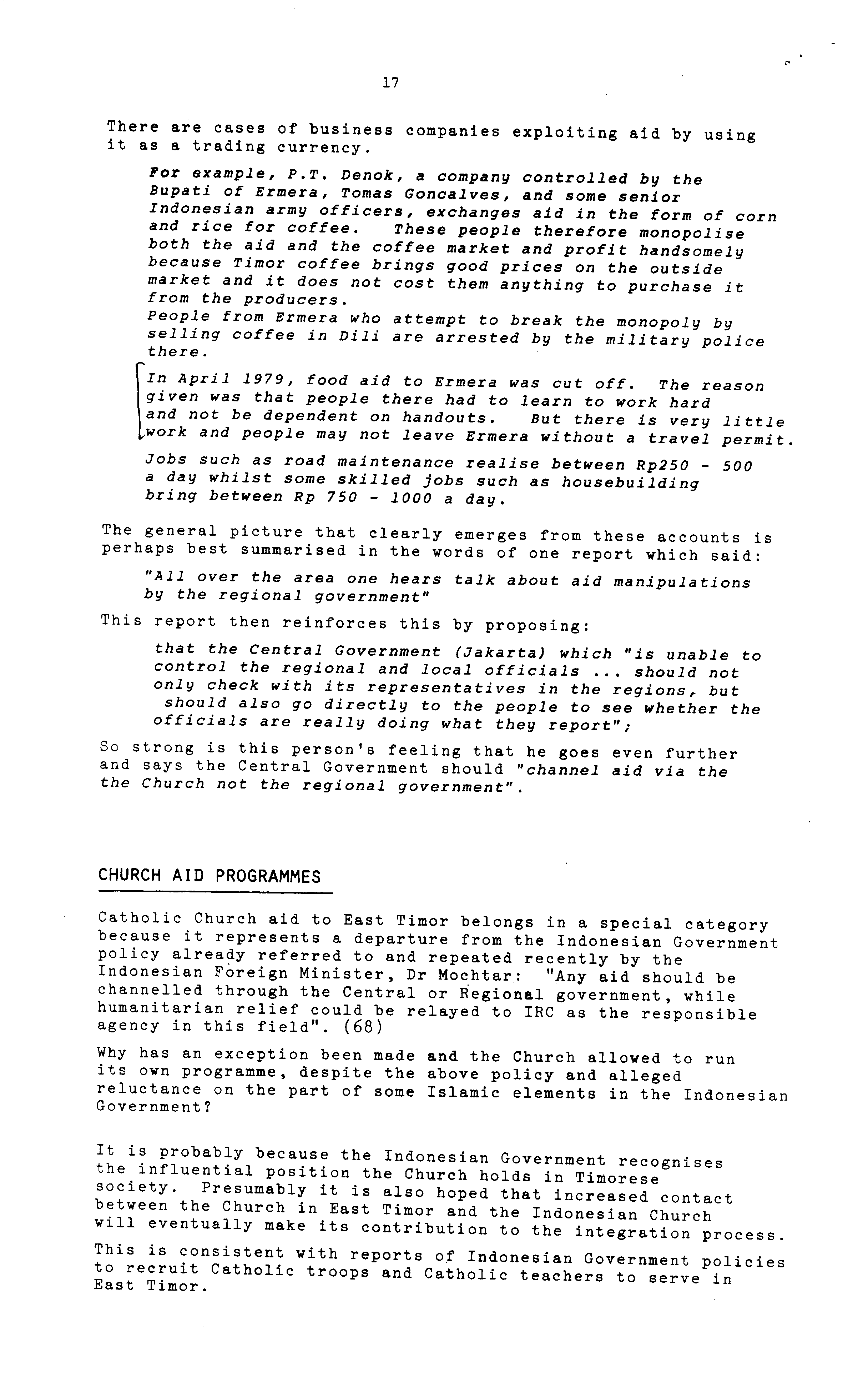 06458.034- pag.18