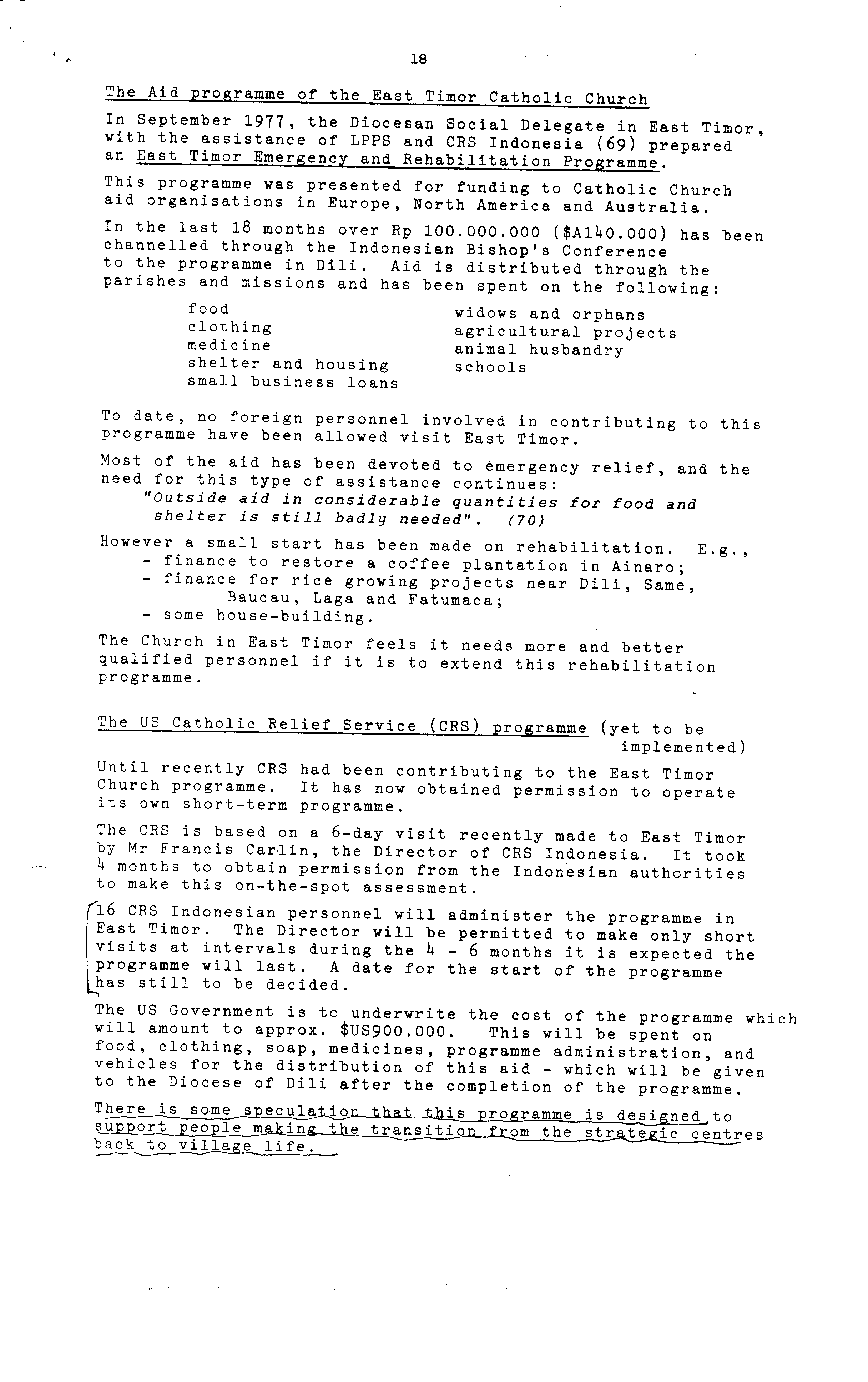06458.034- pag.19