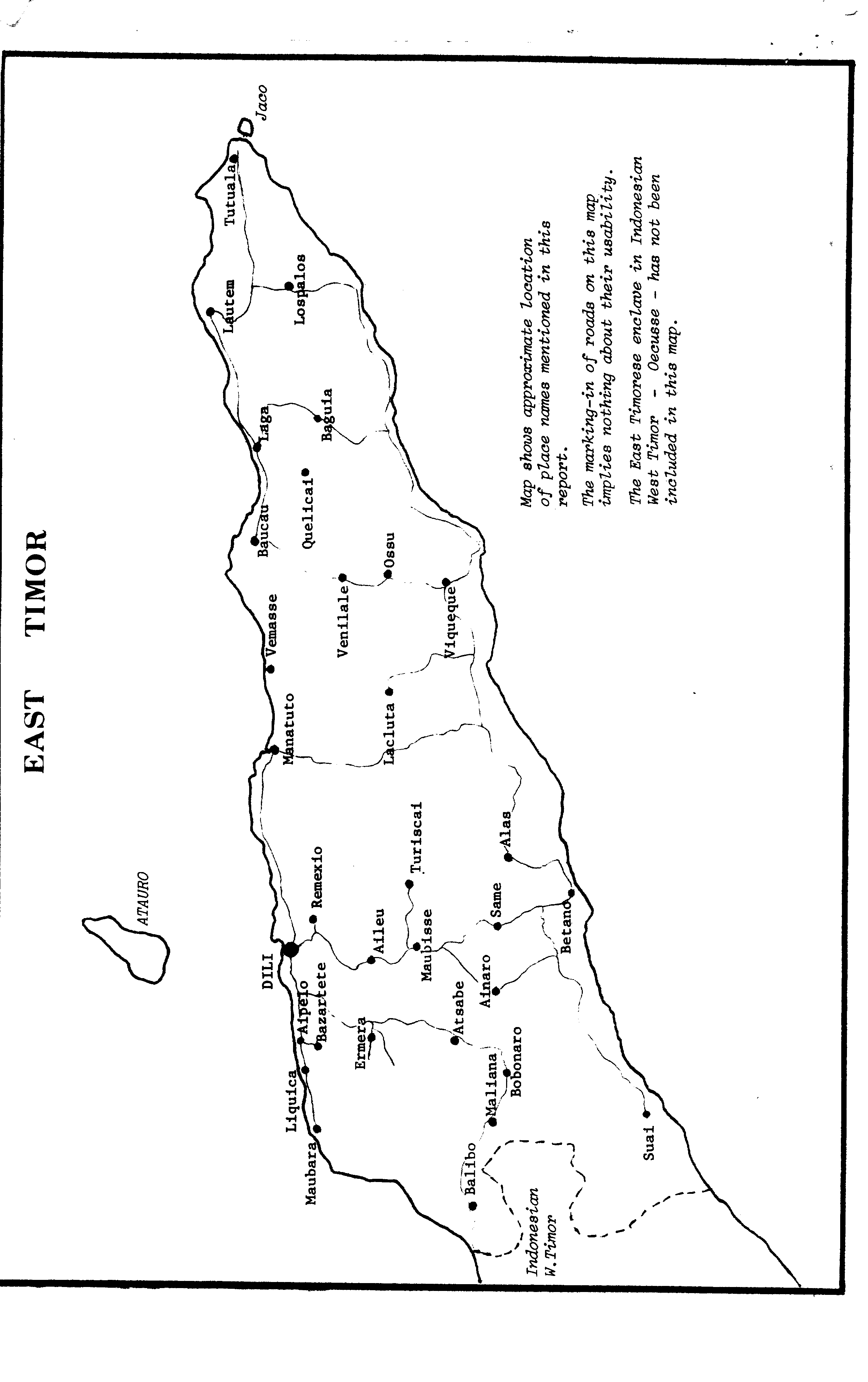 06458.034- pag.20