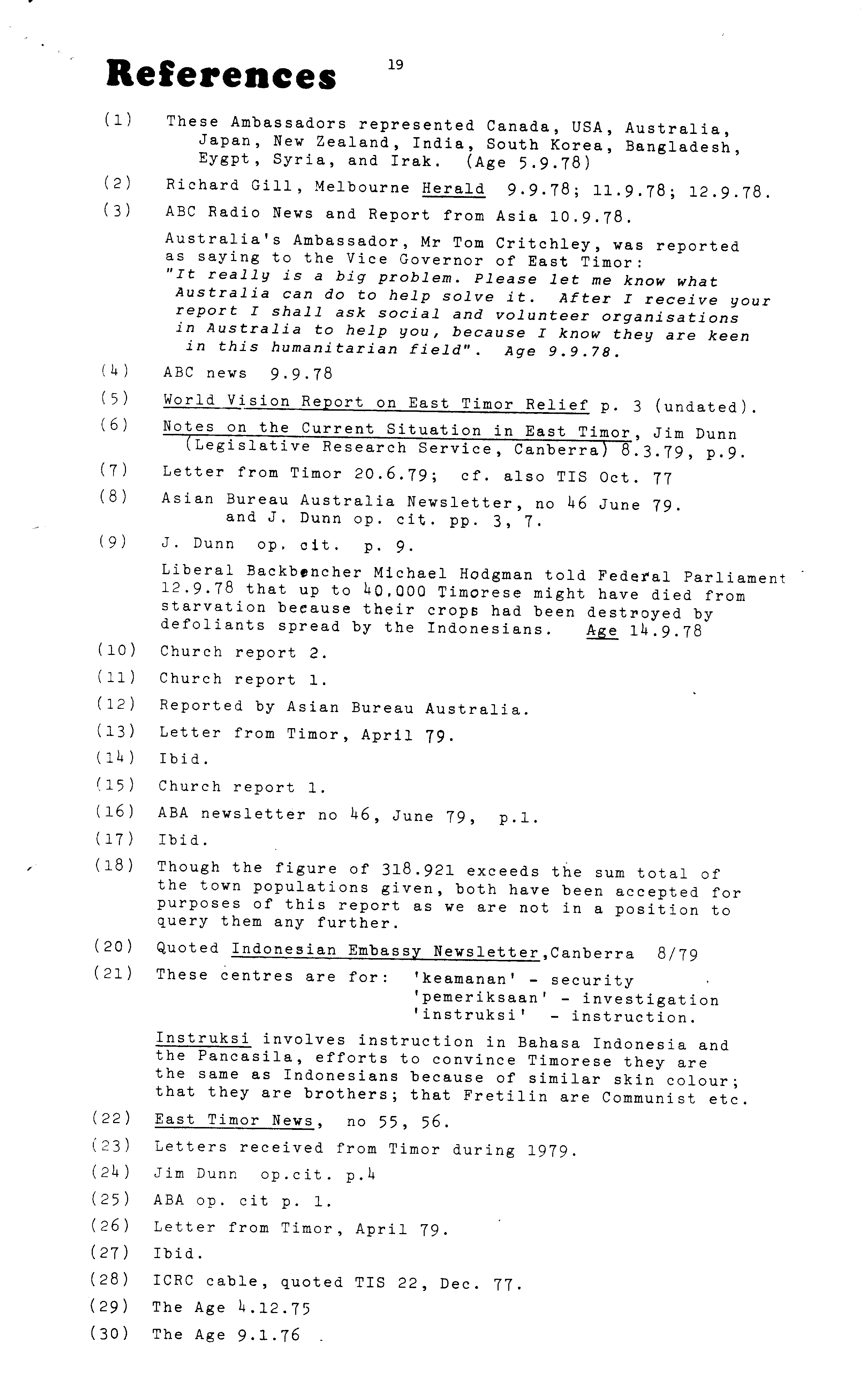 06458.034- pag.21