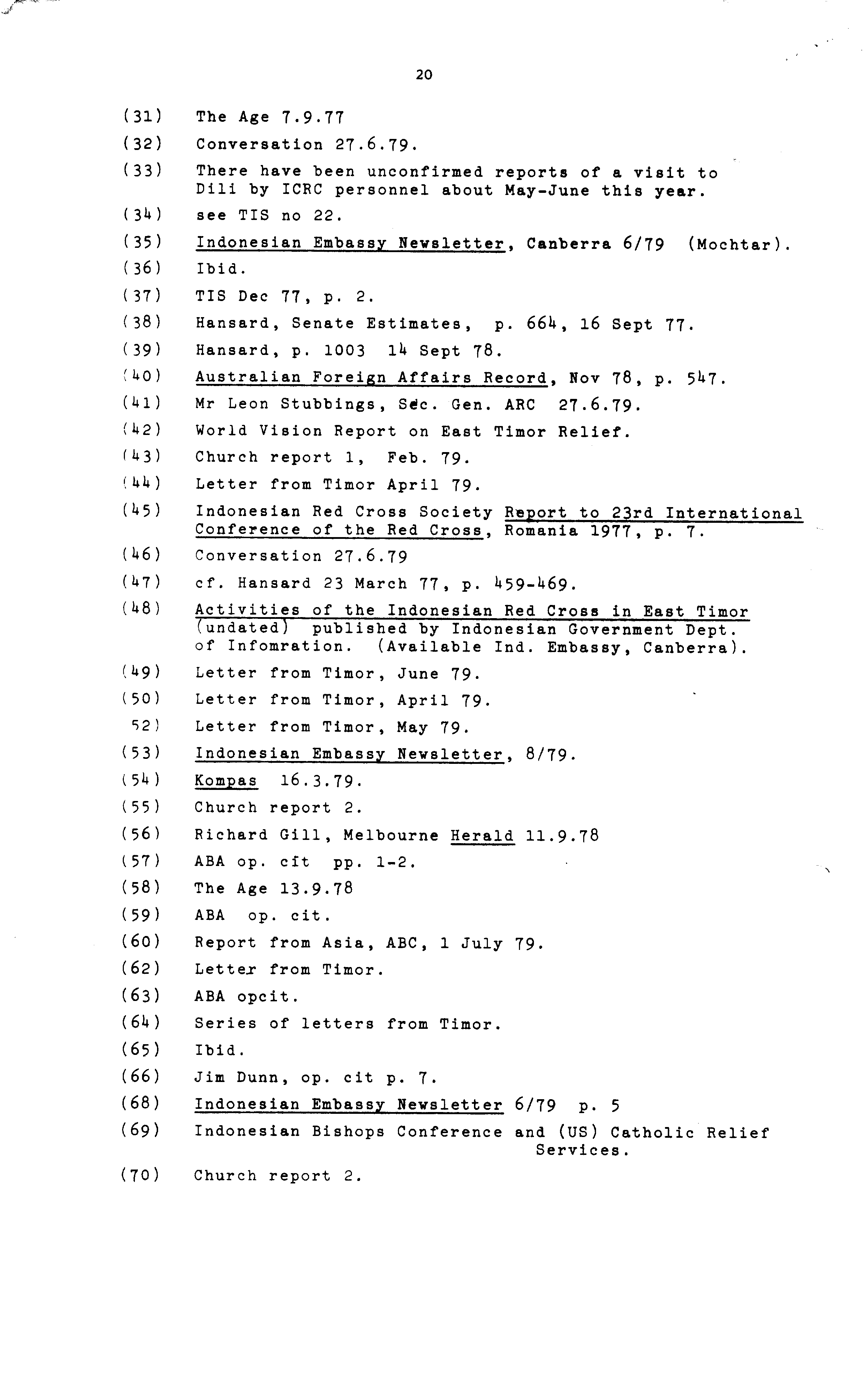 06458.034- pag.22