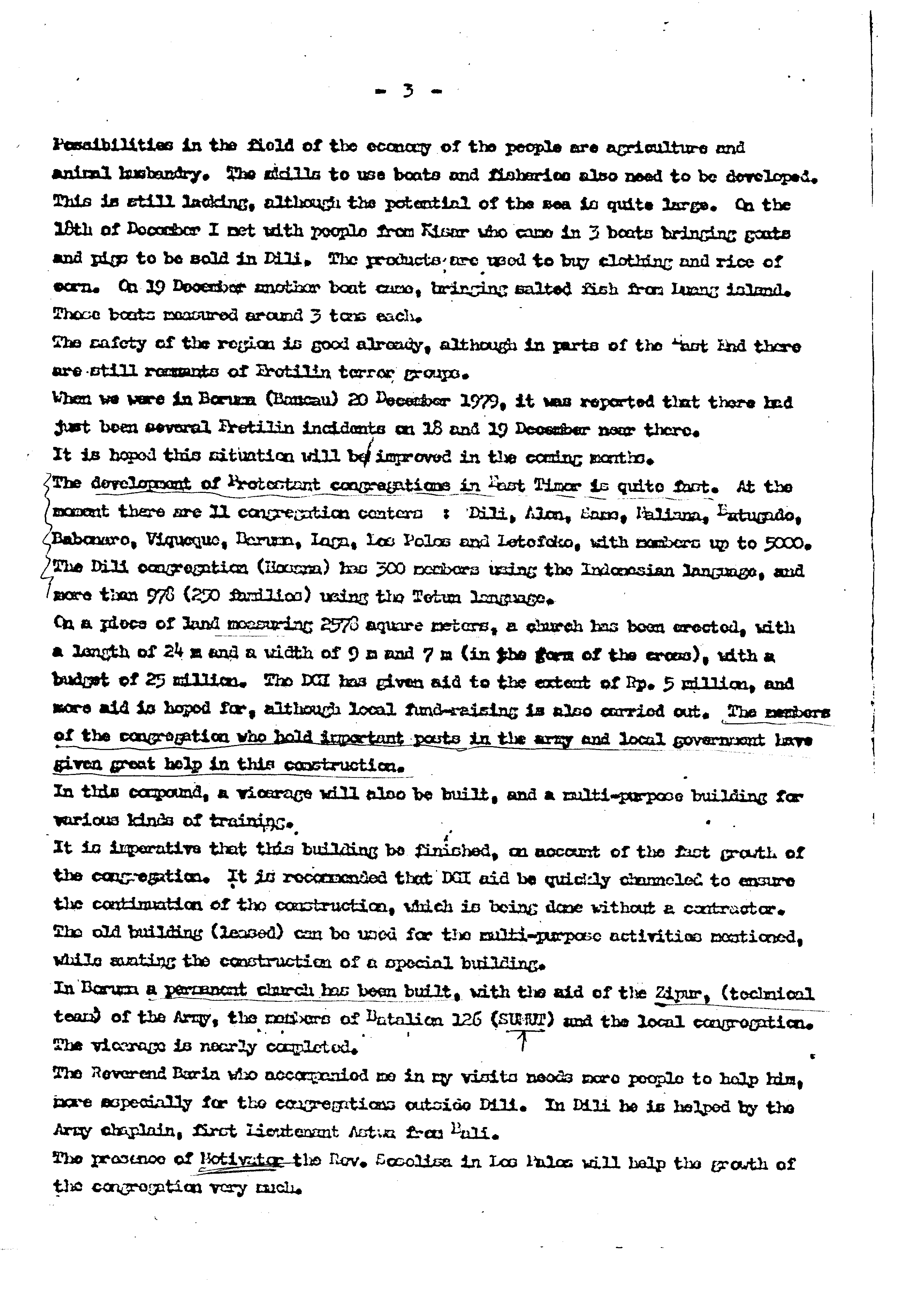 06458.043- pag.4