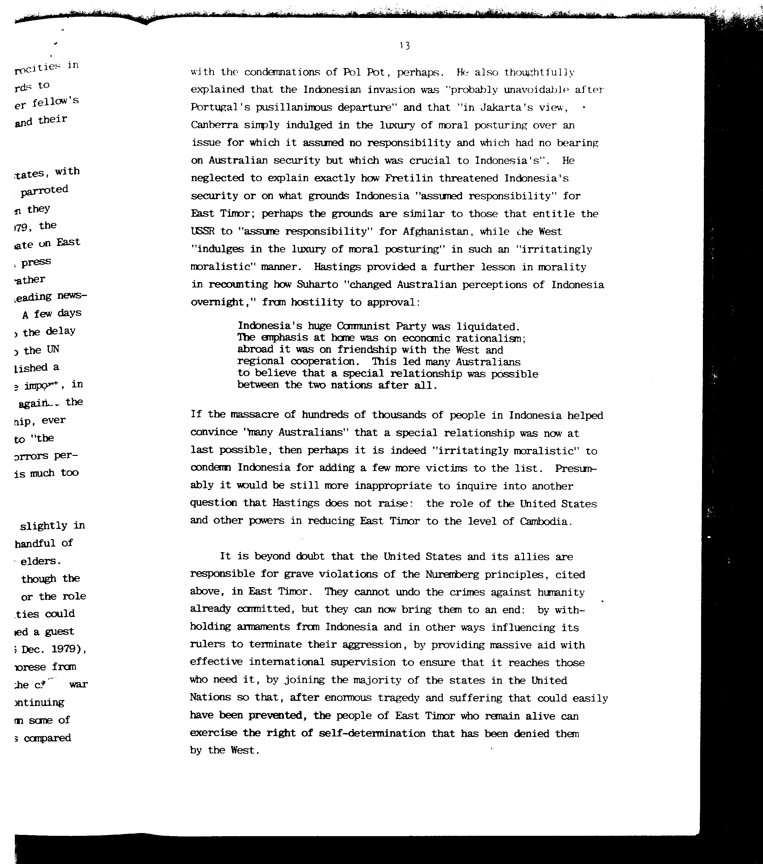 06458.055- pag.6