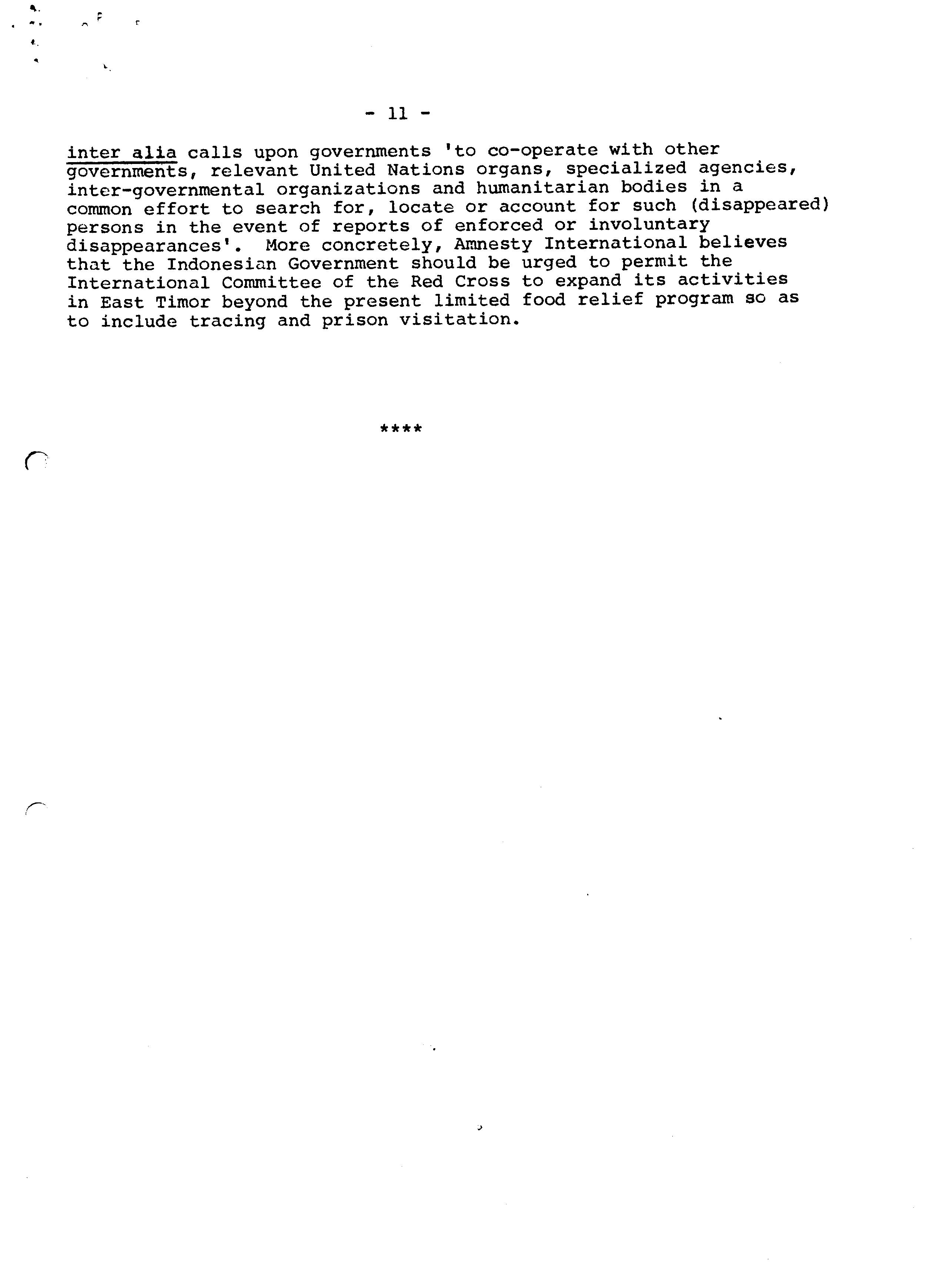 06458.060- pag.6