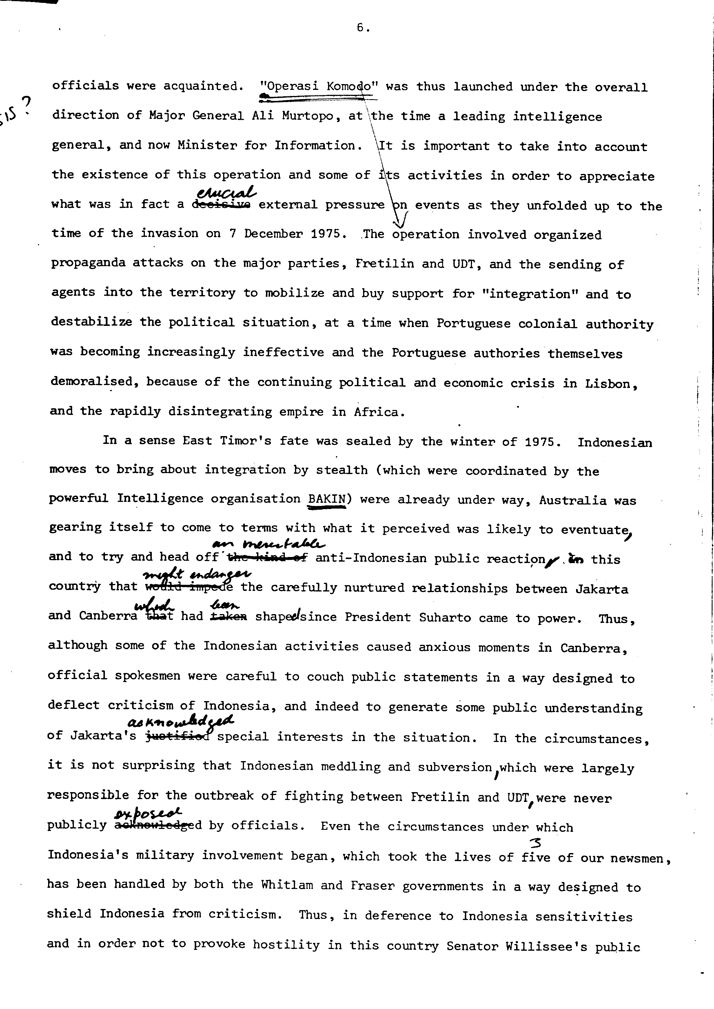 06458.091- pag.6