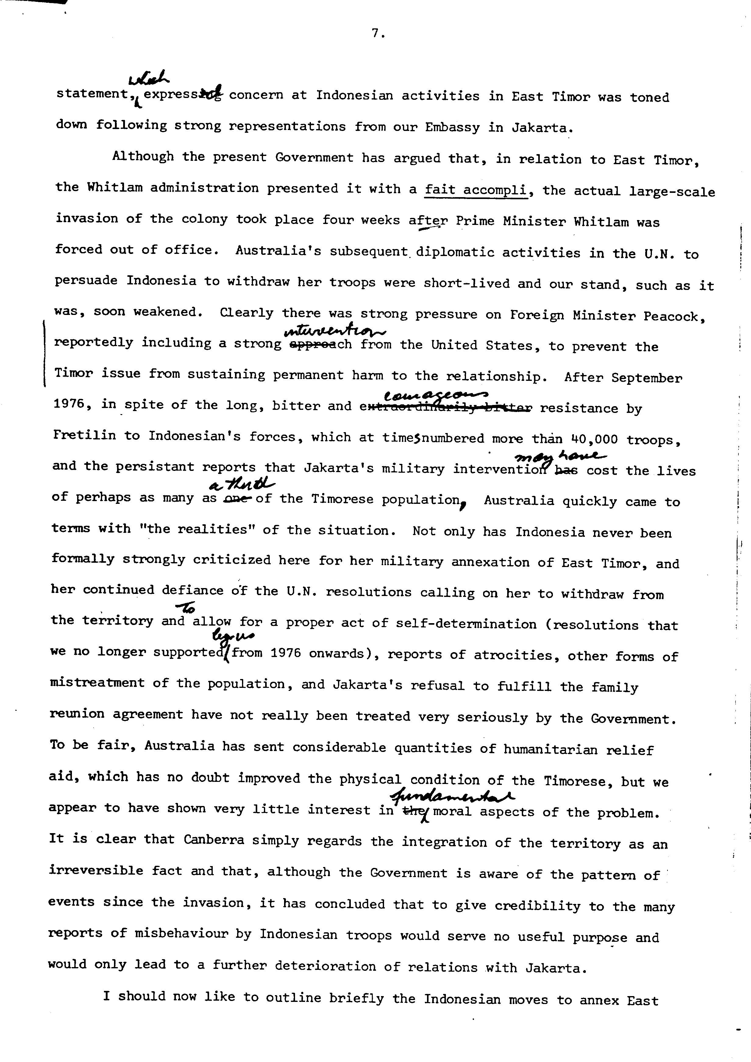 06458.091- pag.7