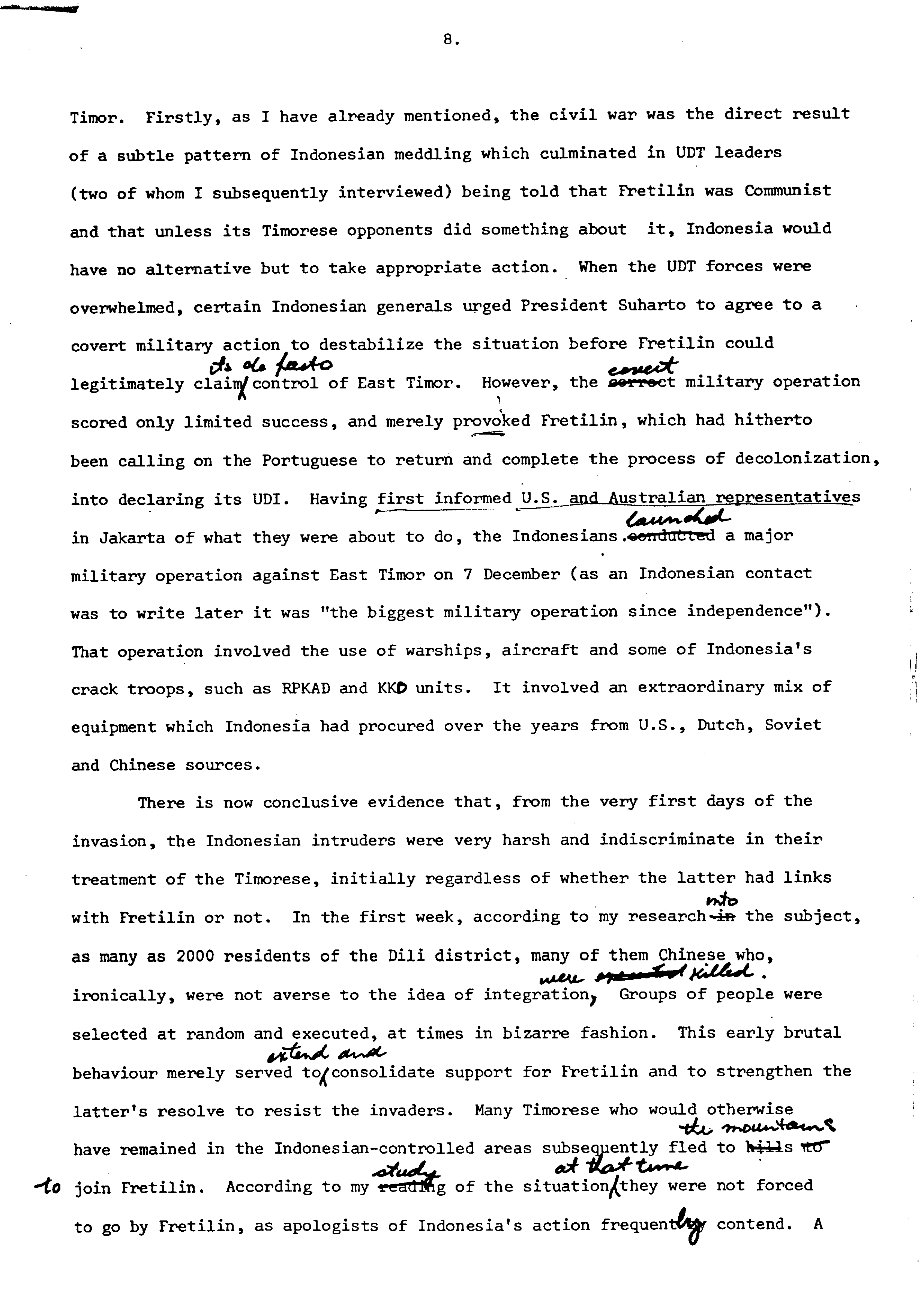 06458.091- pag.8