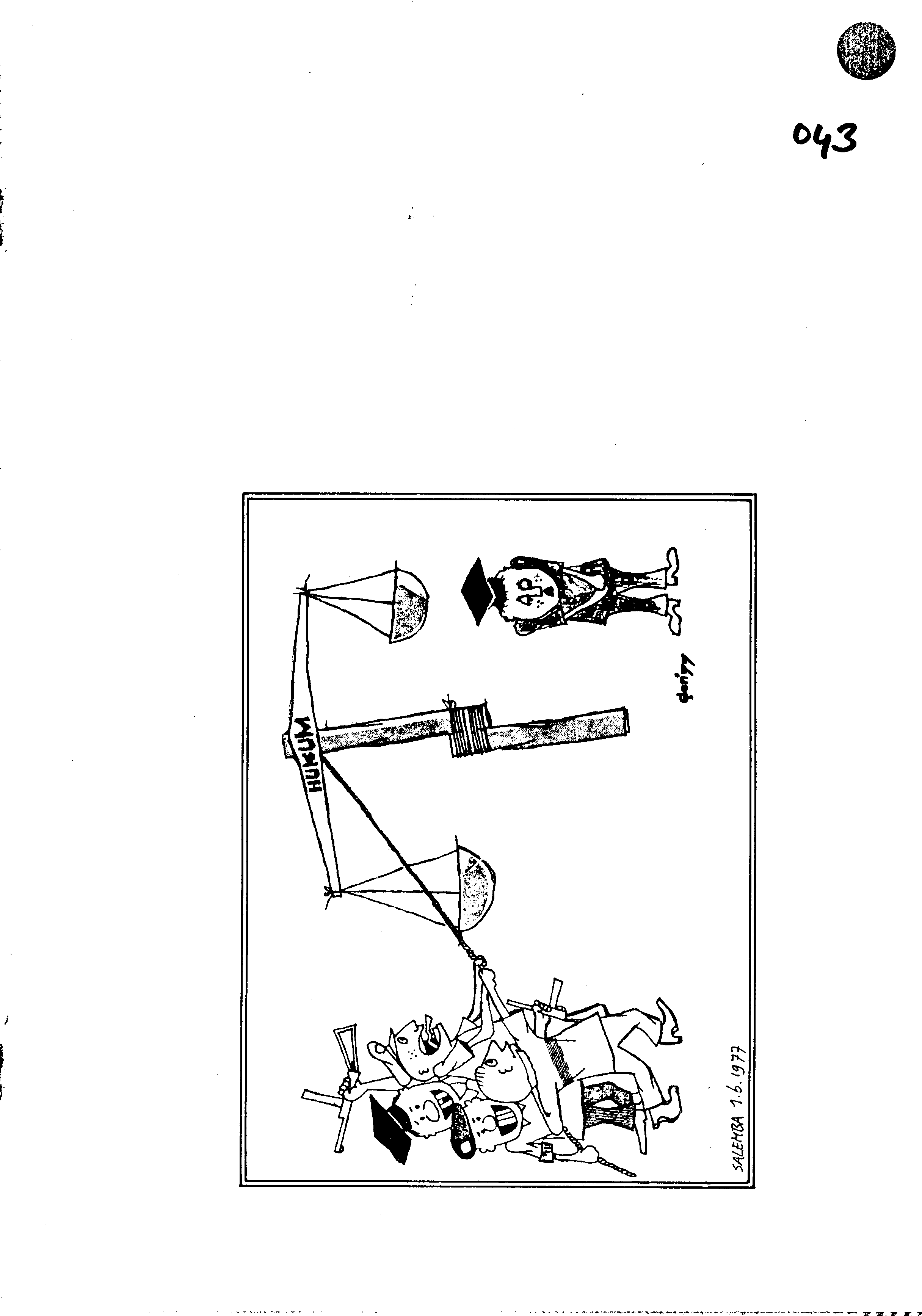 06459.006- pag.3