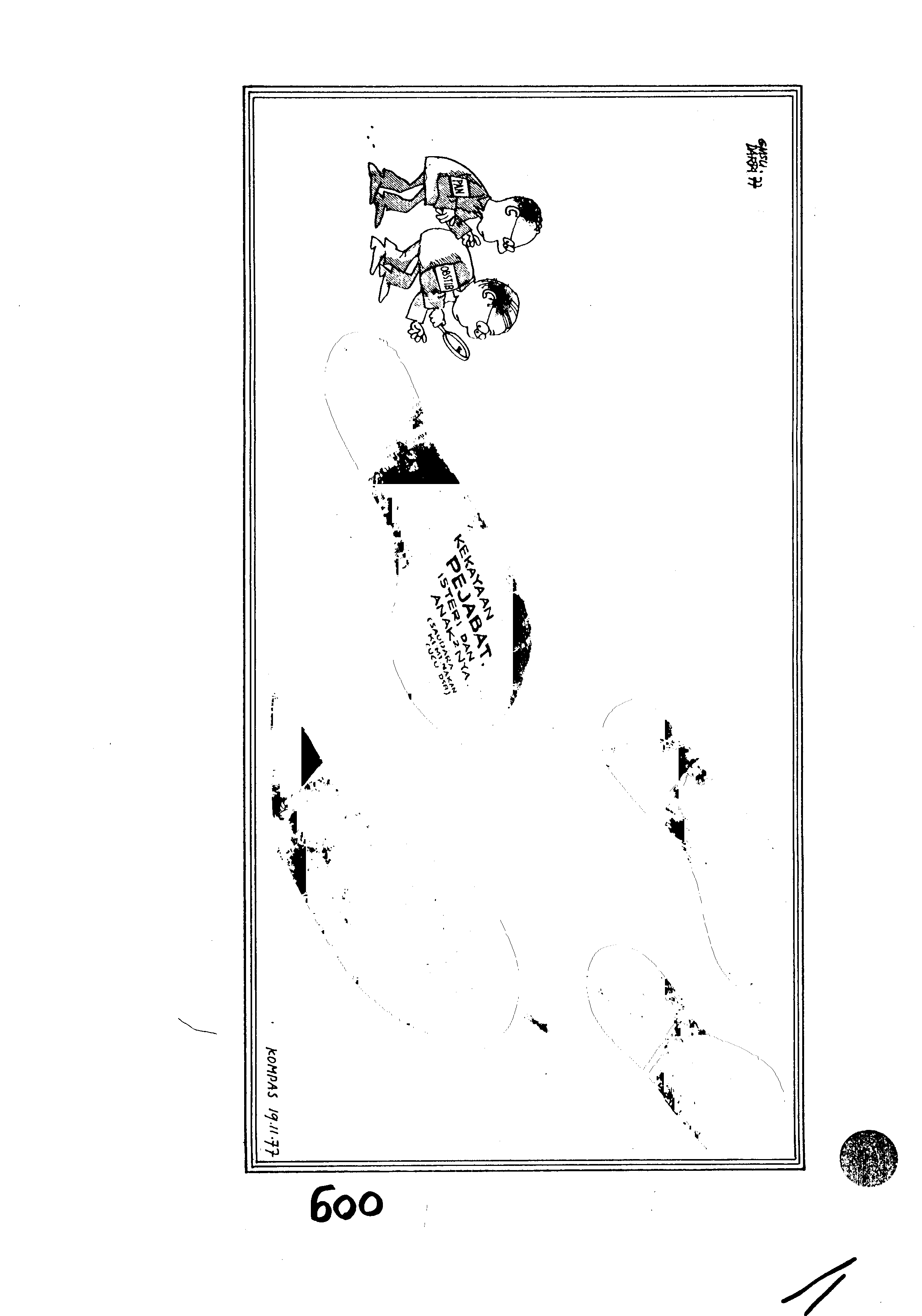 06459.006- pag.4