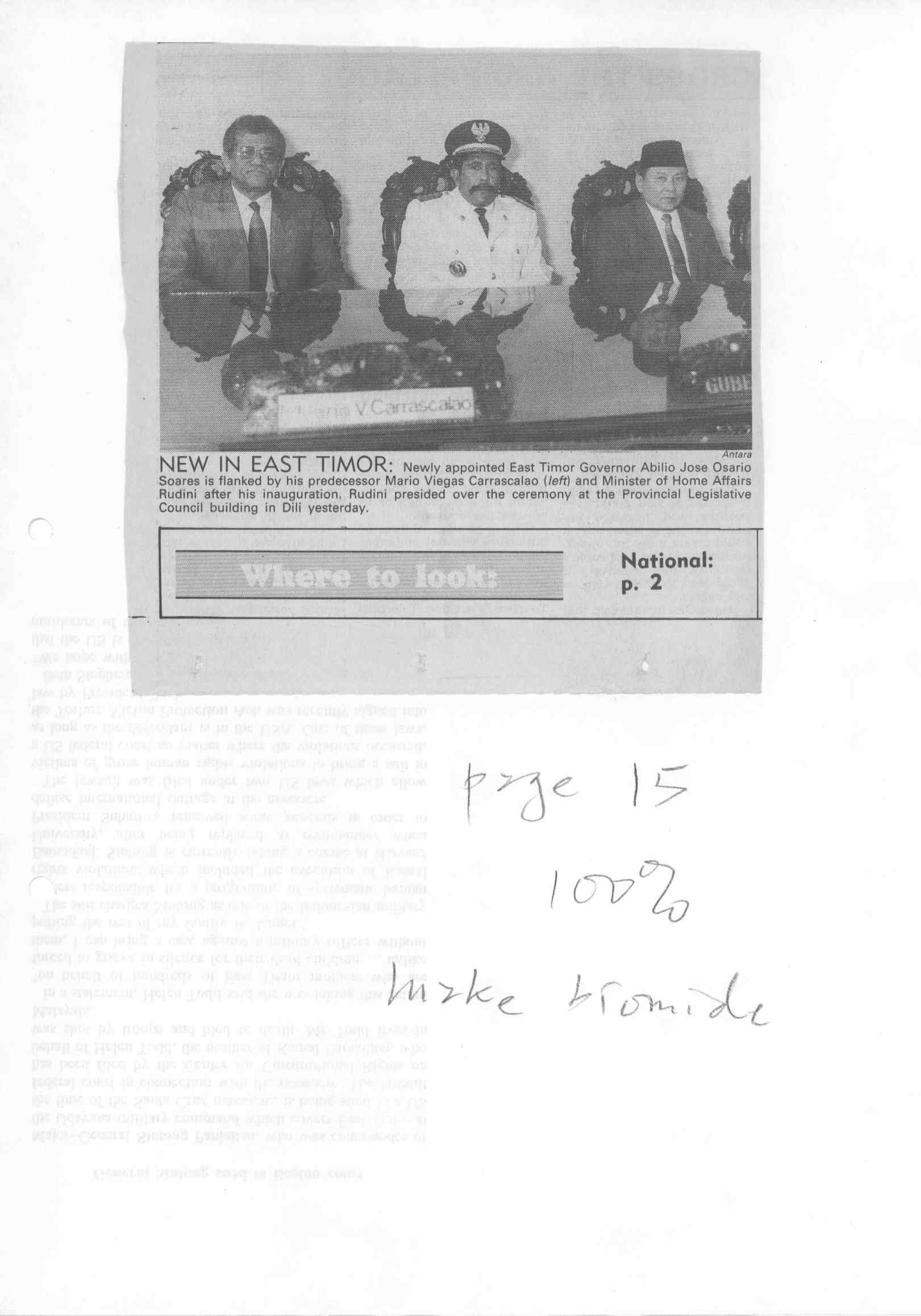 06459.016- pag.5