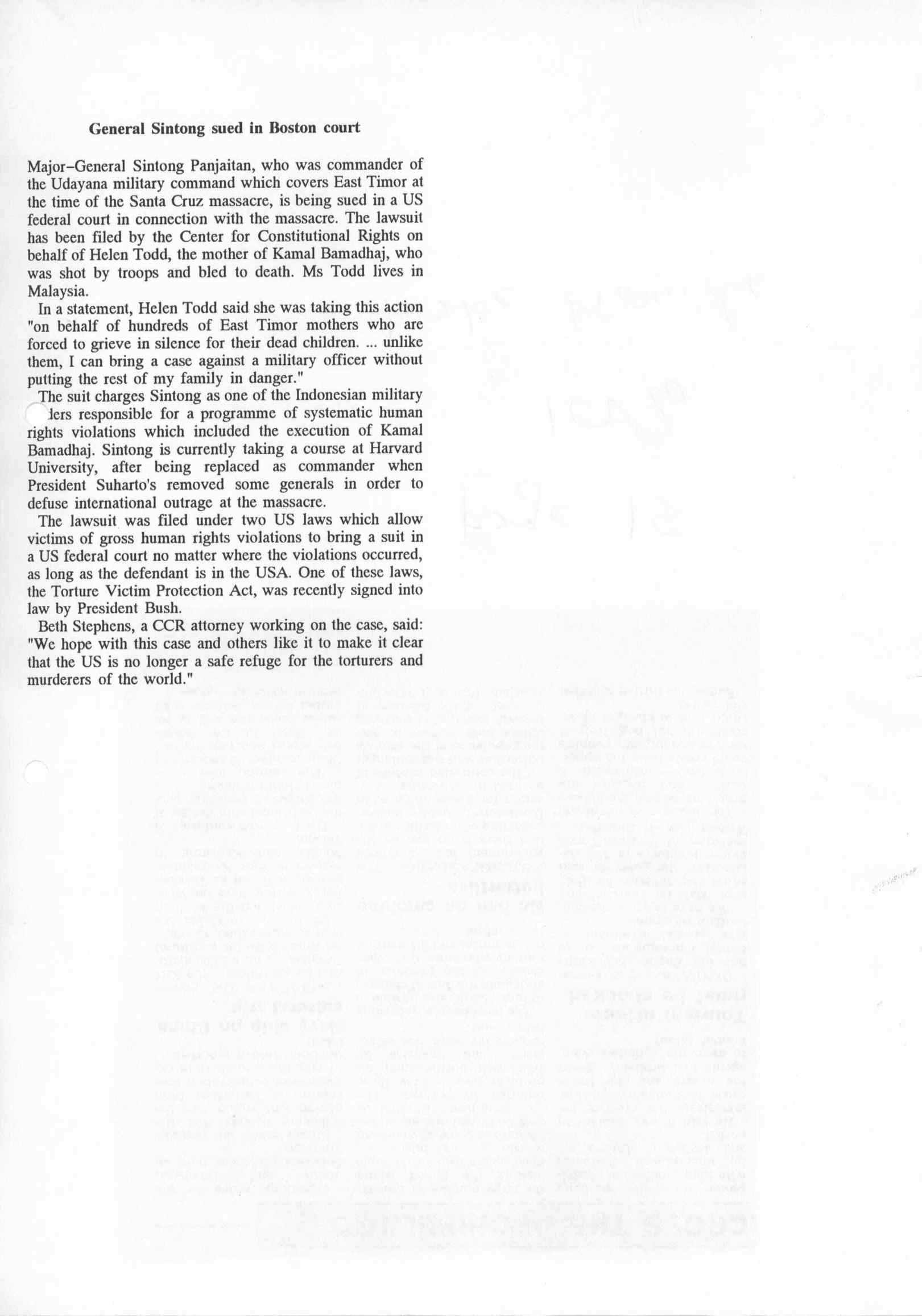 06459.016- pag.6