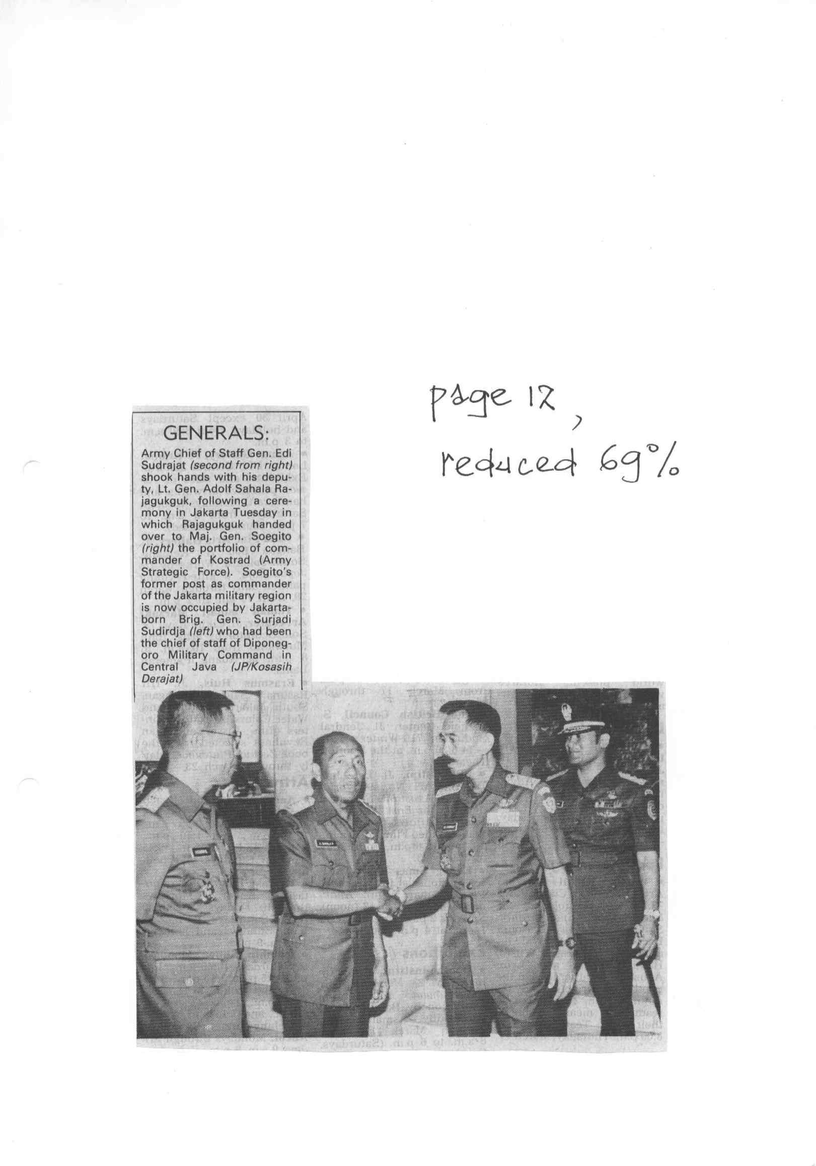 06459.016- pag.7