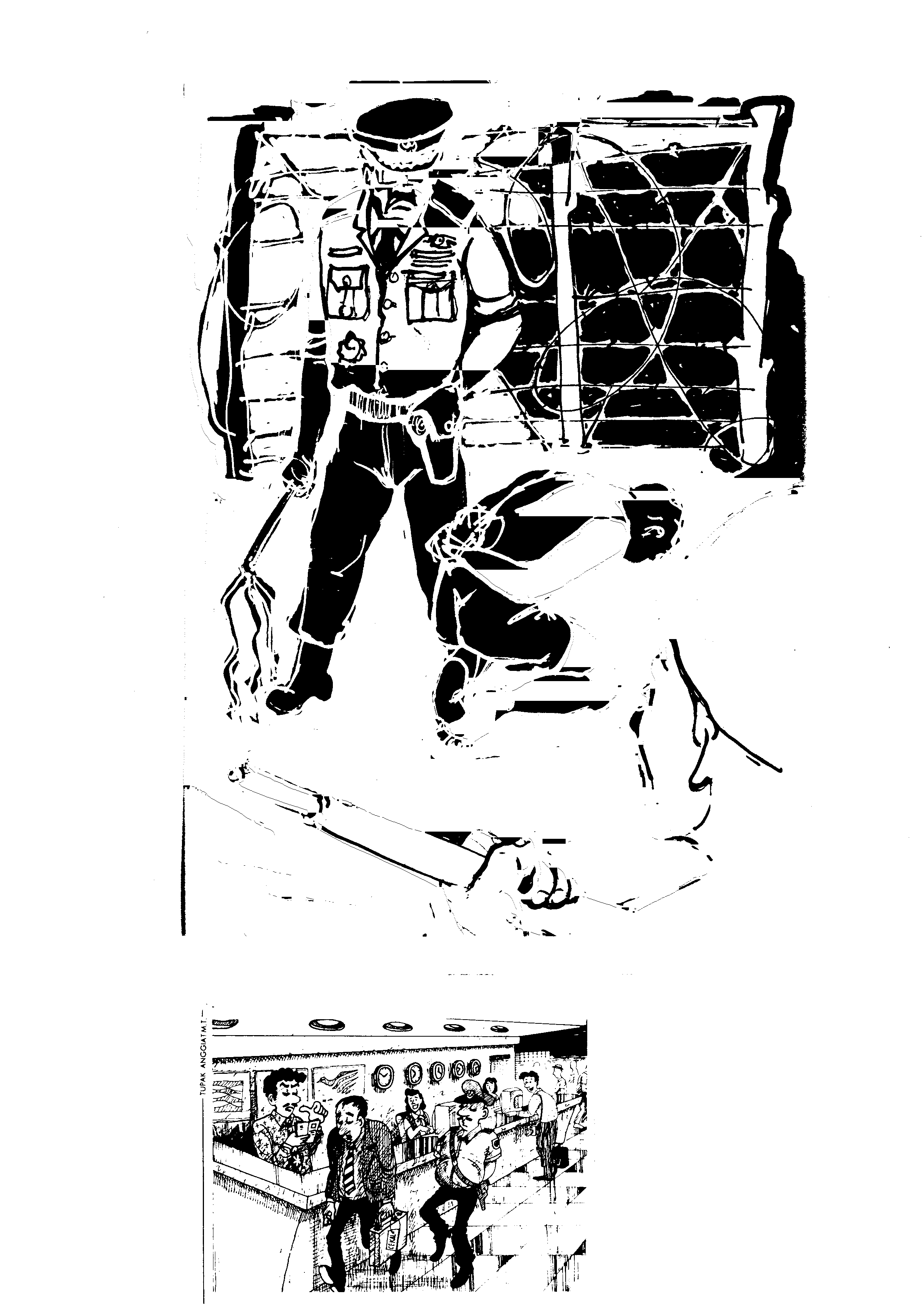 06459.024- pag.5