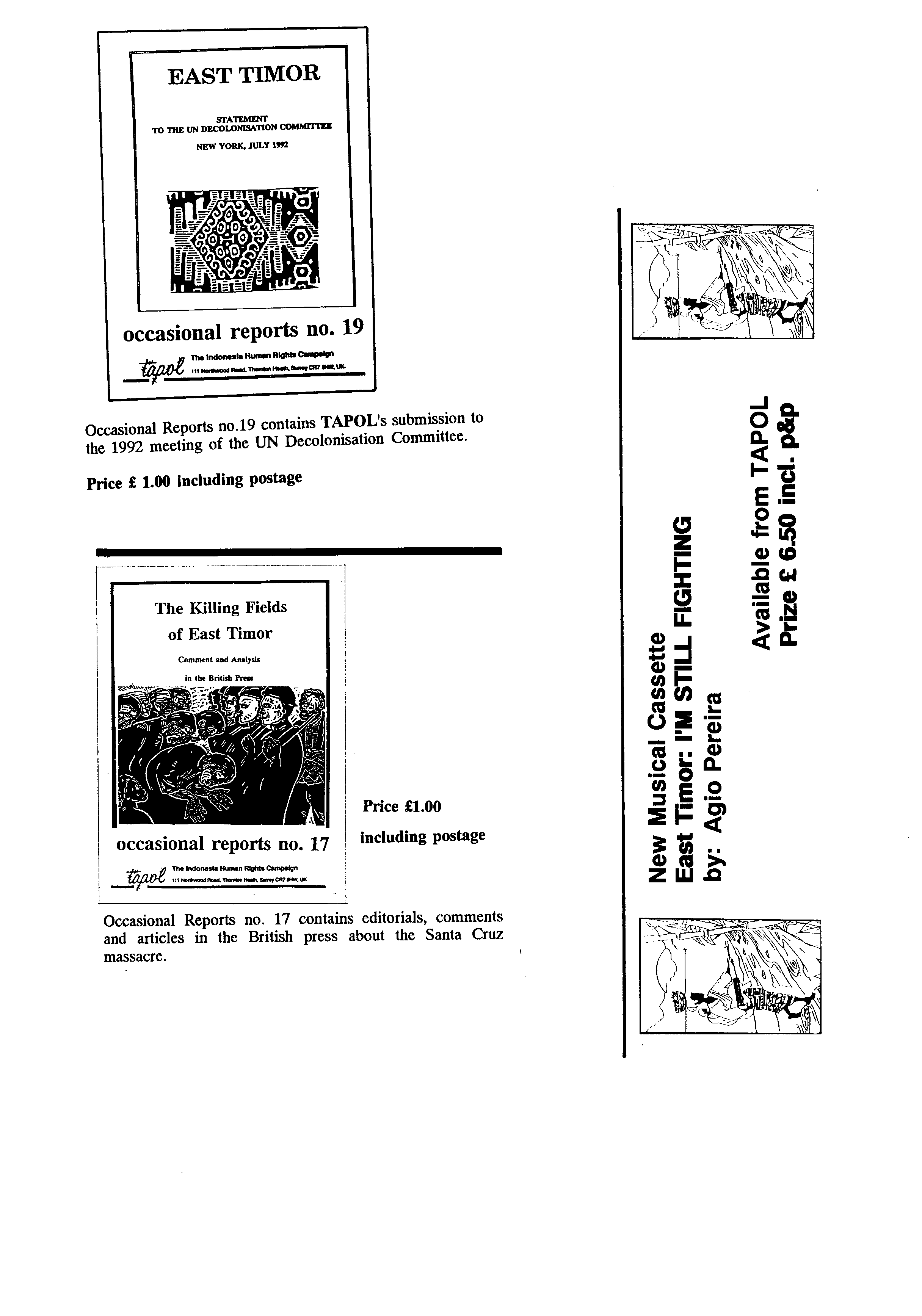 06459.024- pag.6