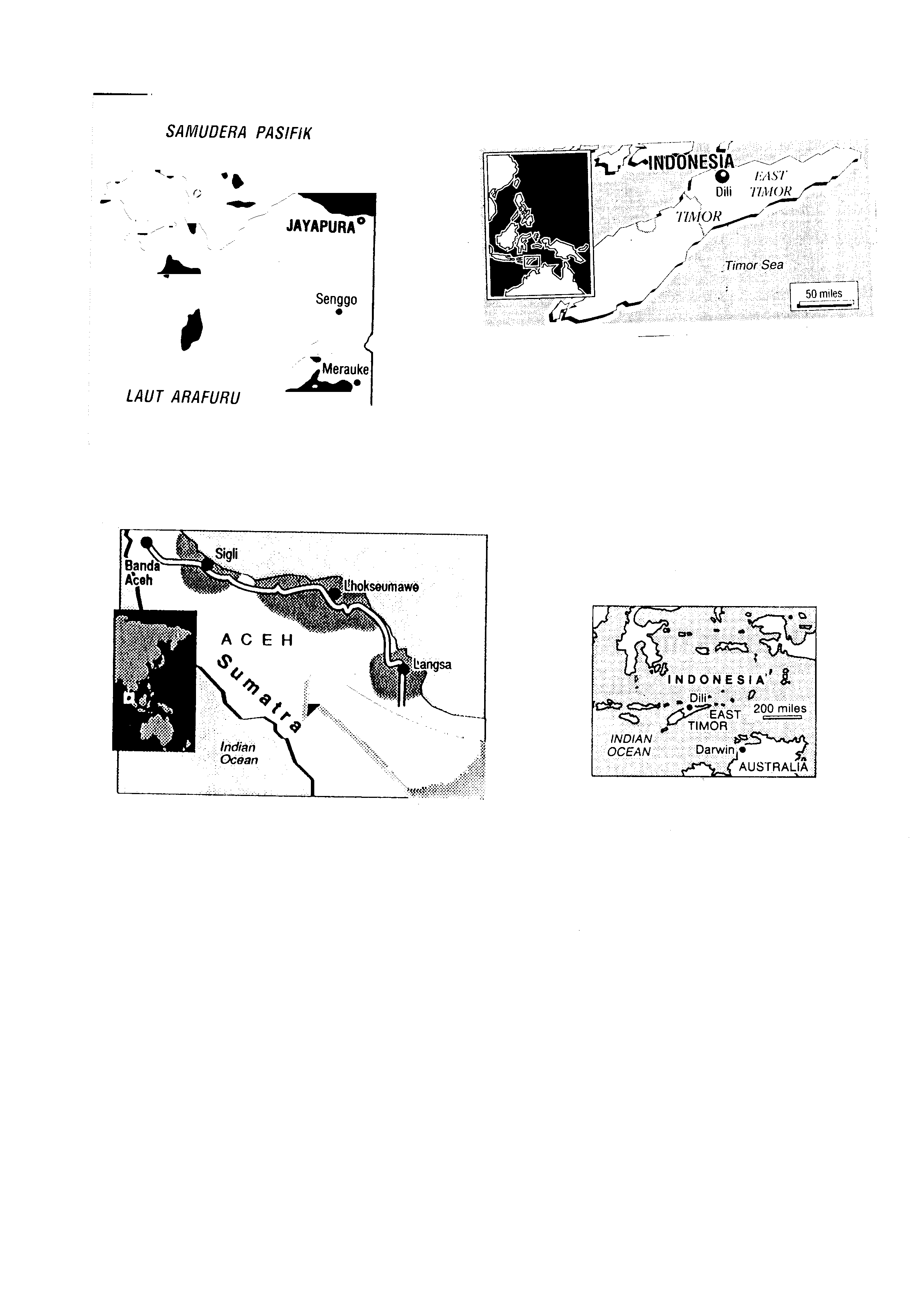 06459.024- pag.7