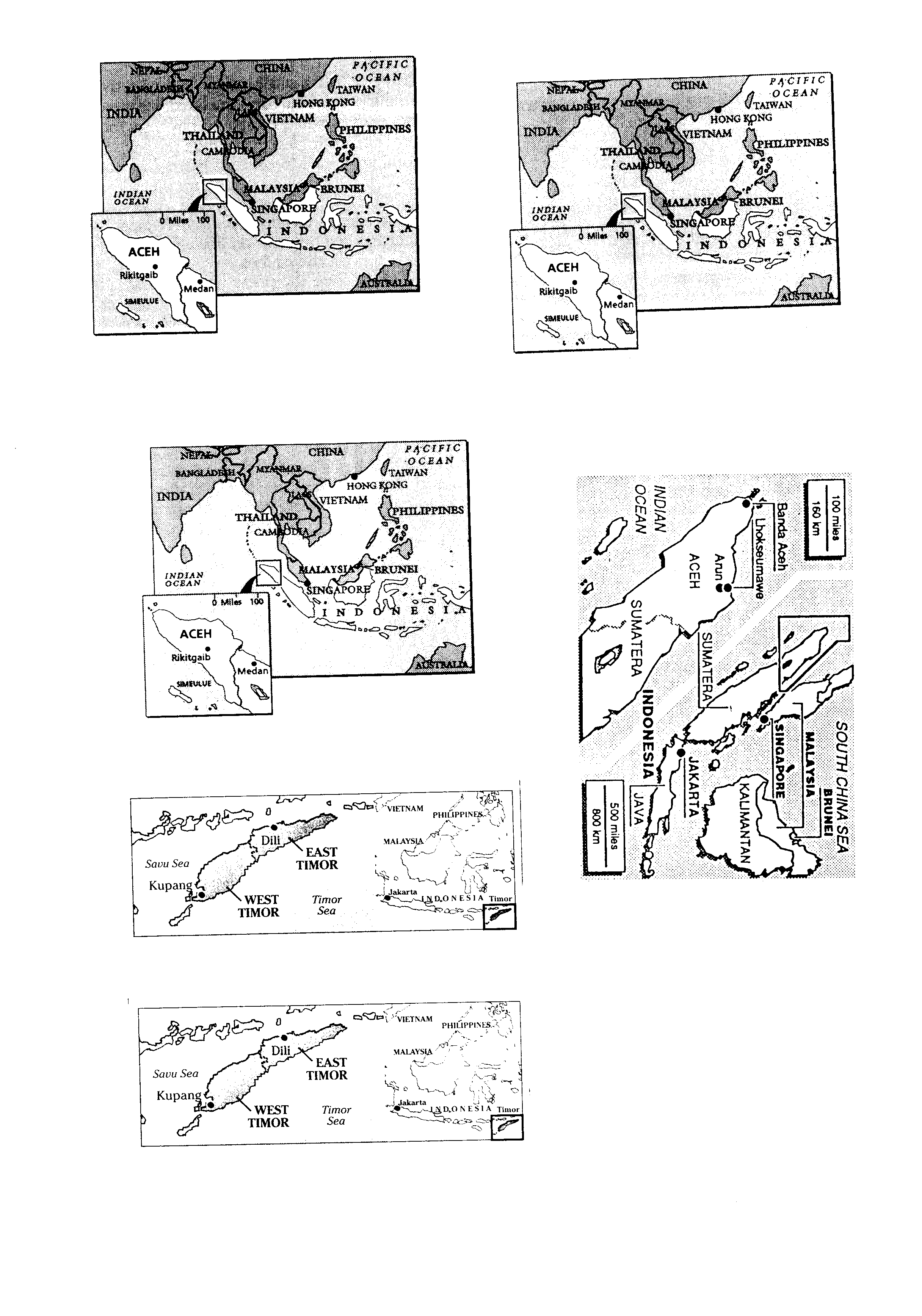 06459.024- pag.9
