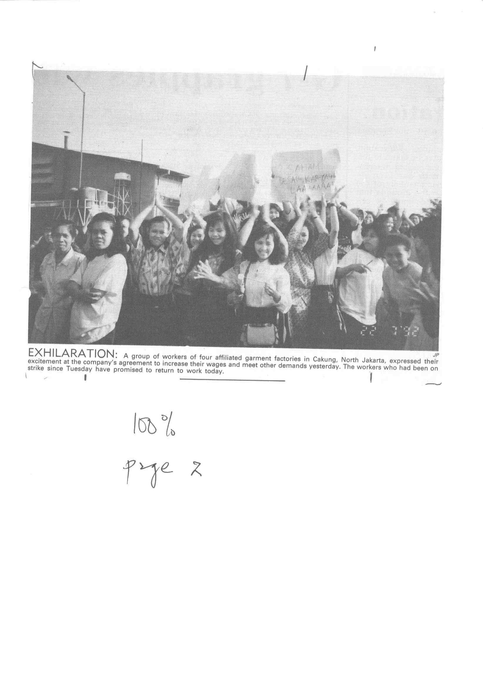 06459.025- pag.43