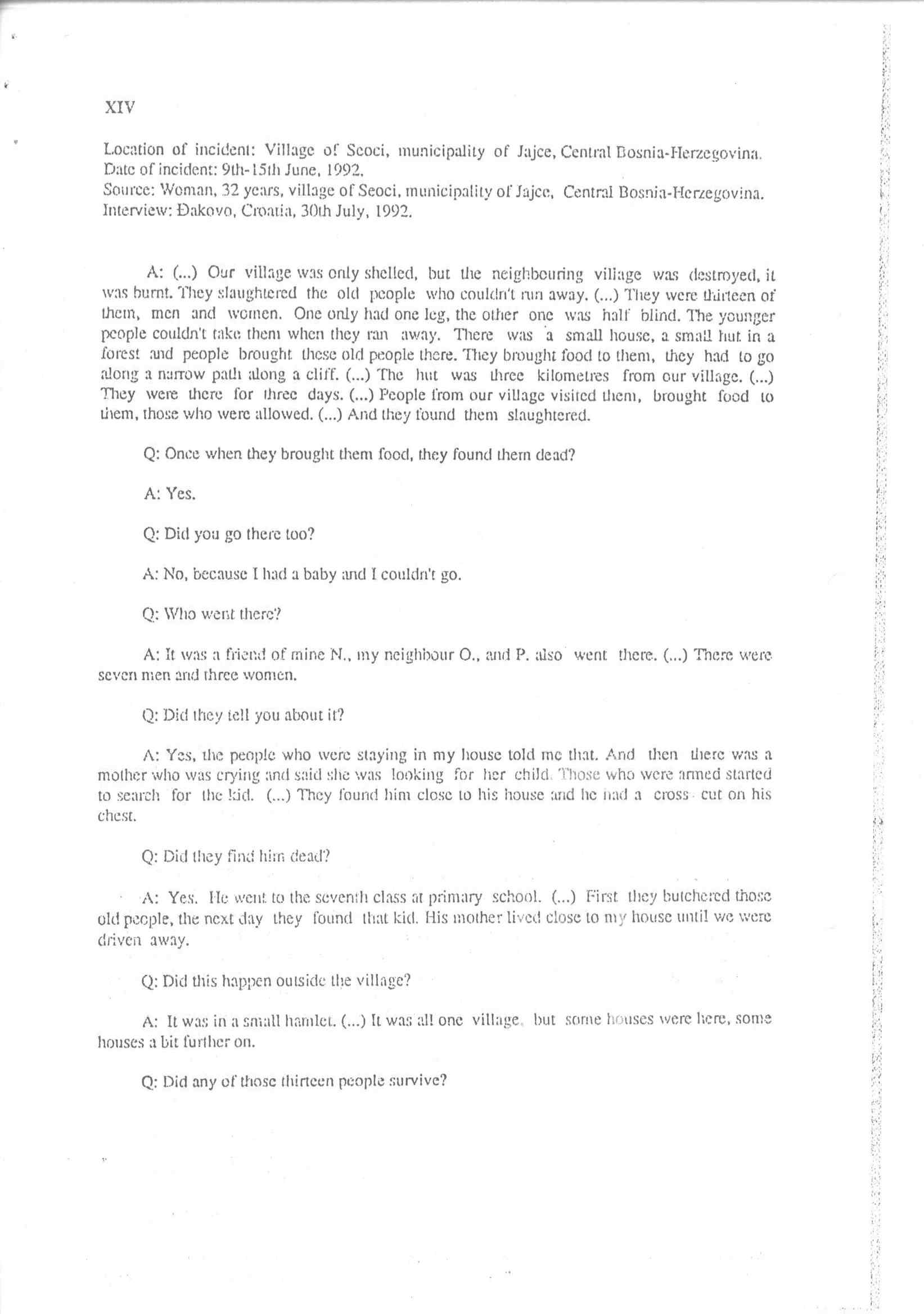 06459.025- pag.44