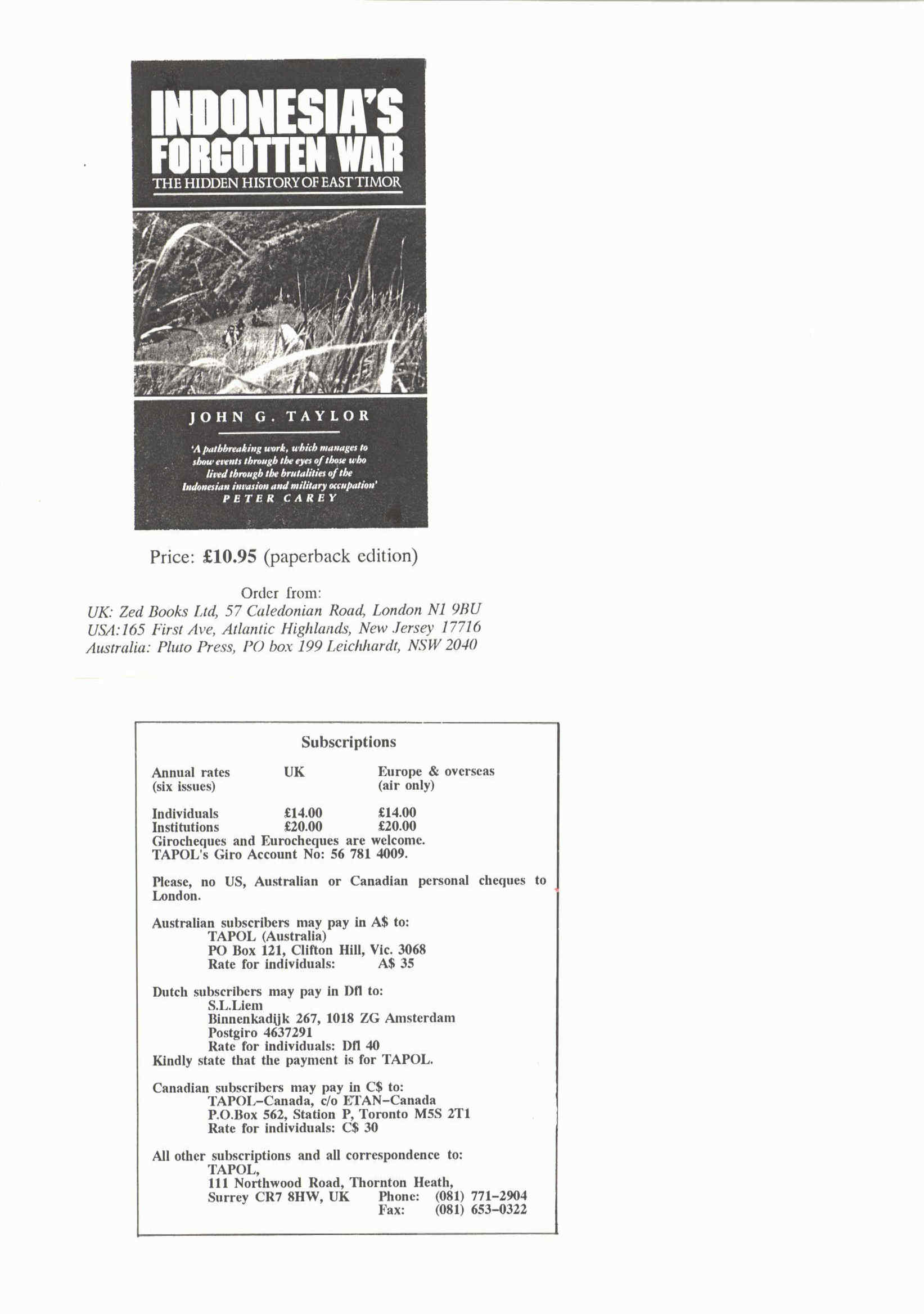 06459.026- pag.6