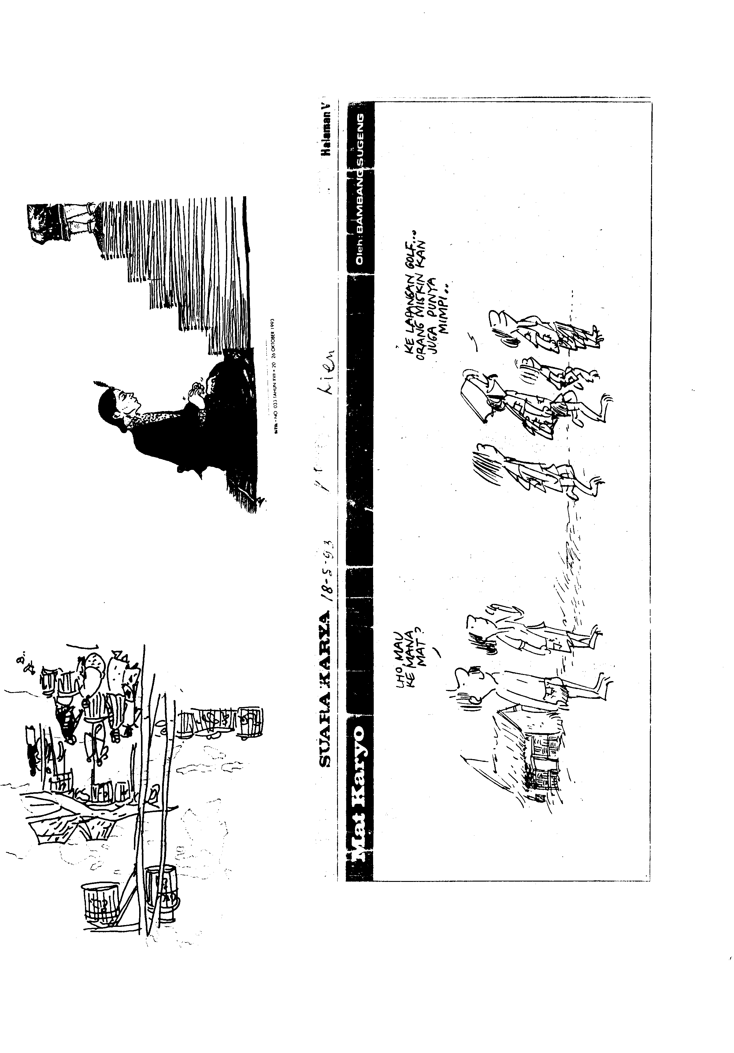 06459.027- pag.9