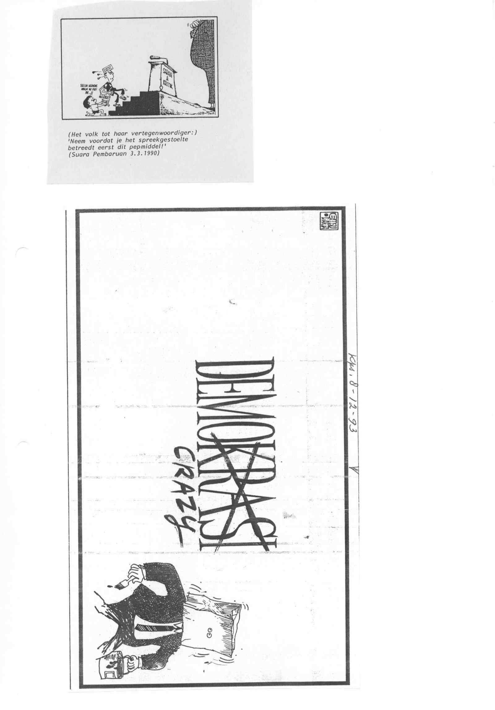 06459.027- pag.11
