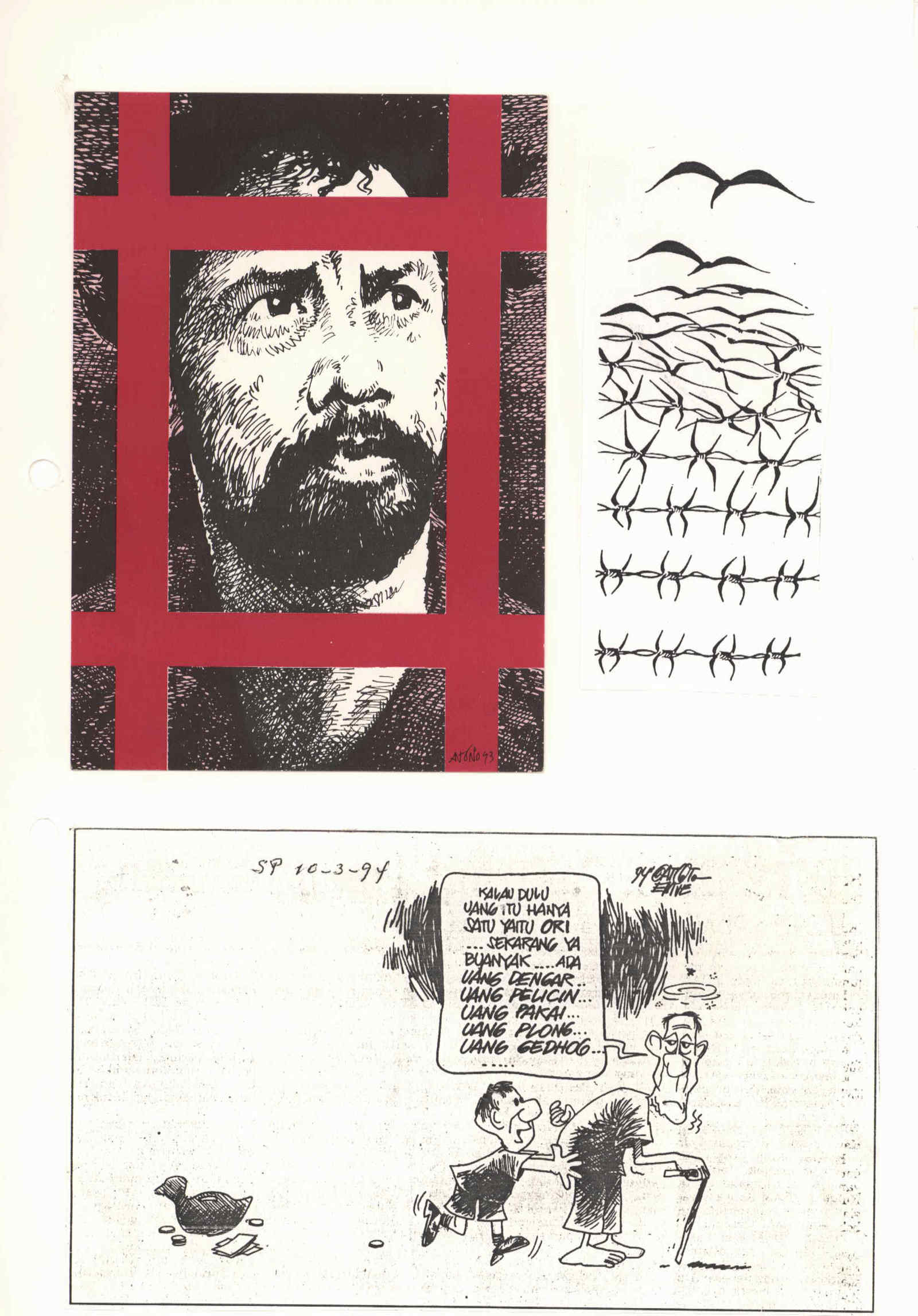 06459.027- pag.12