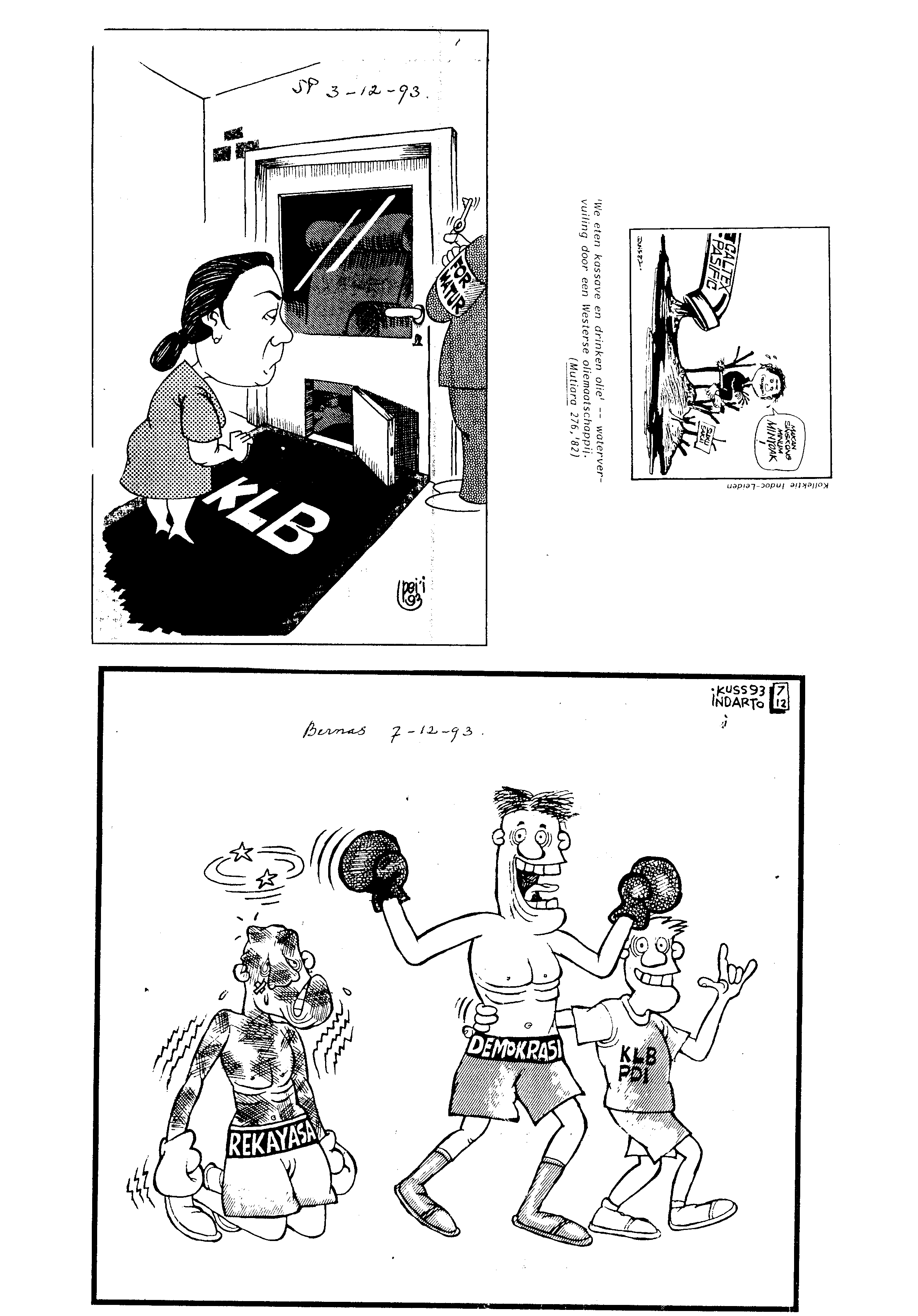 06459.027- pag.14