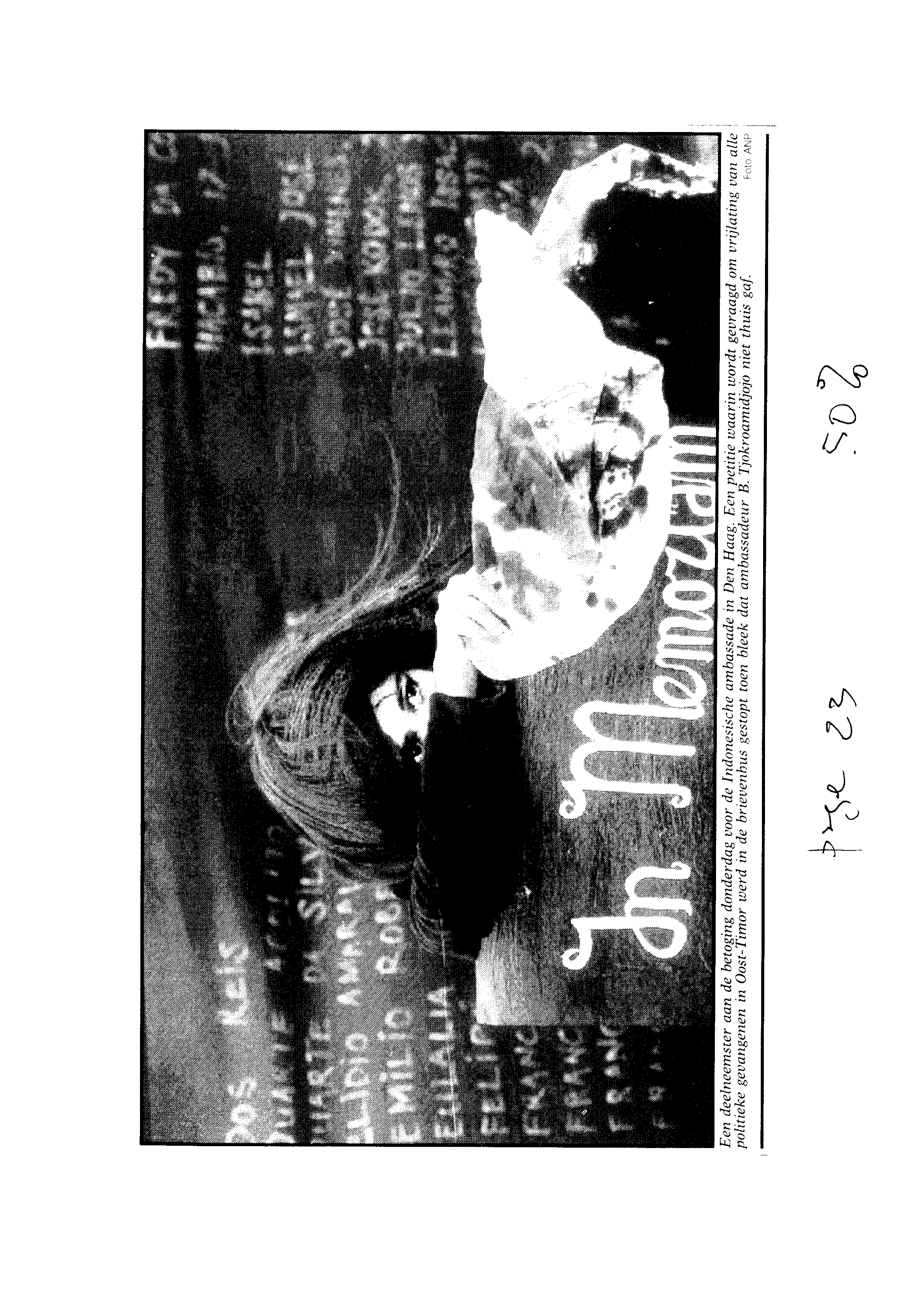 06459.027- pag.17