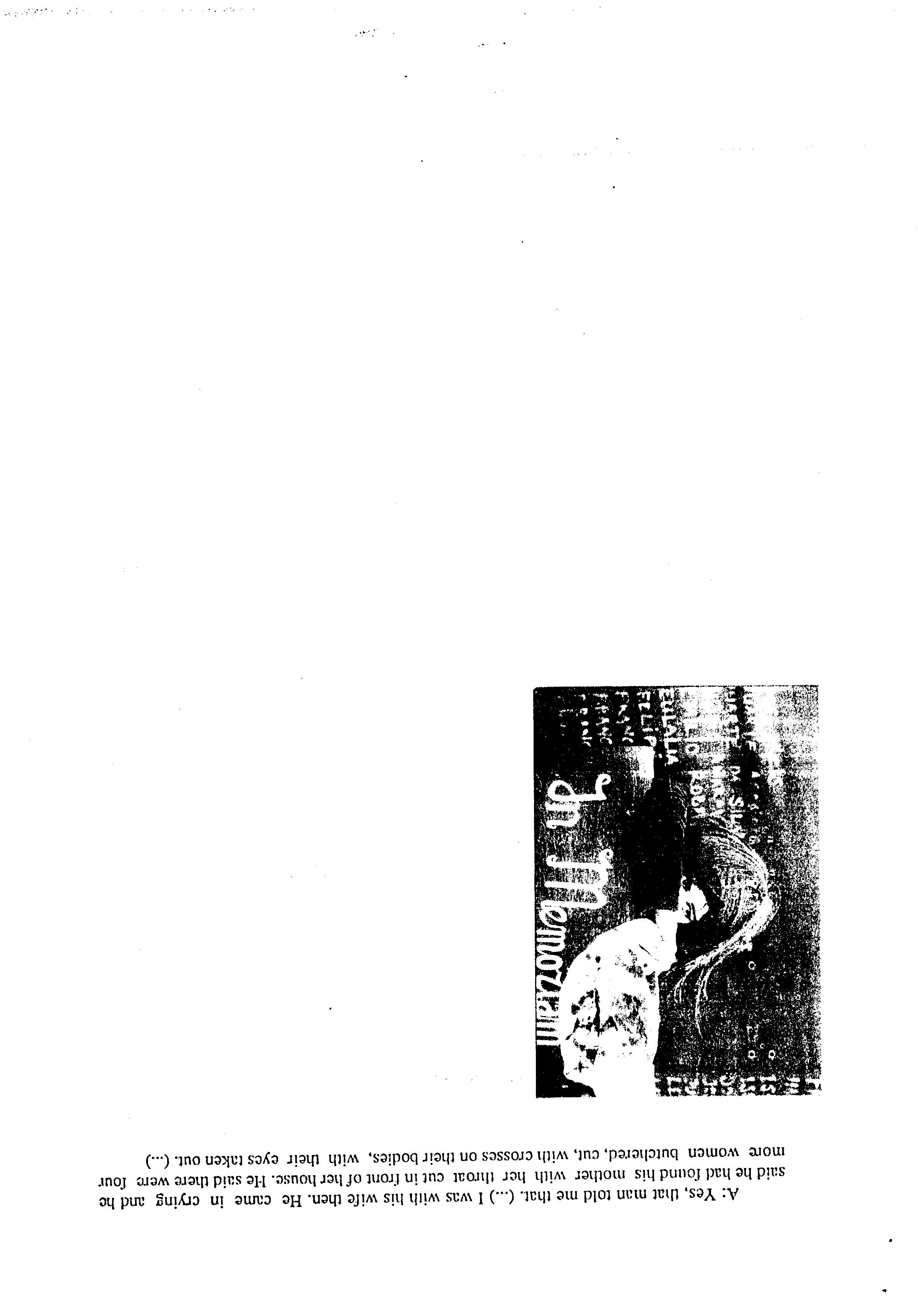 06459.027- pag.18