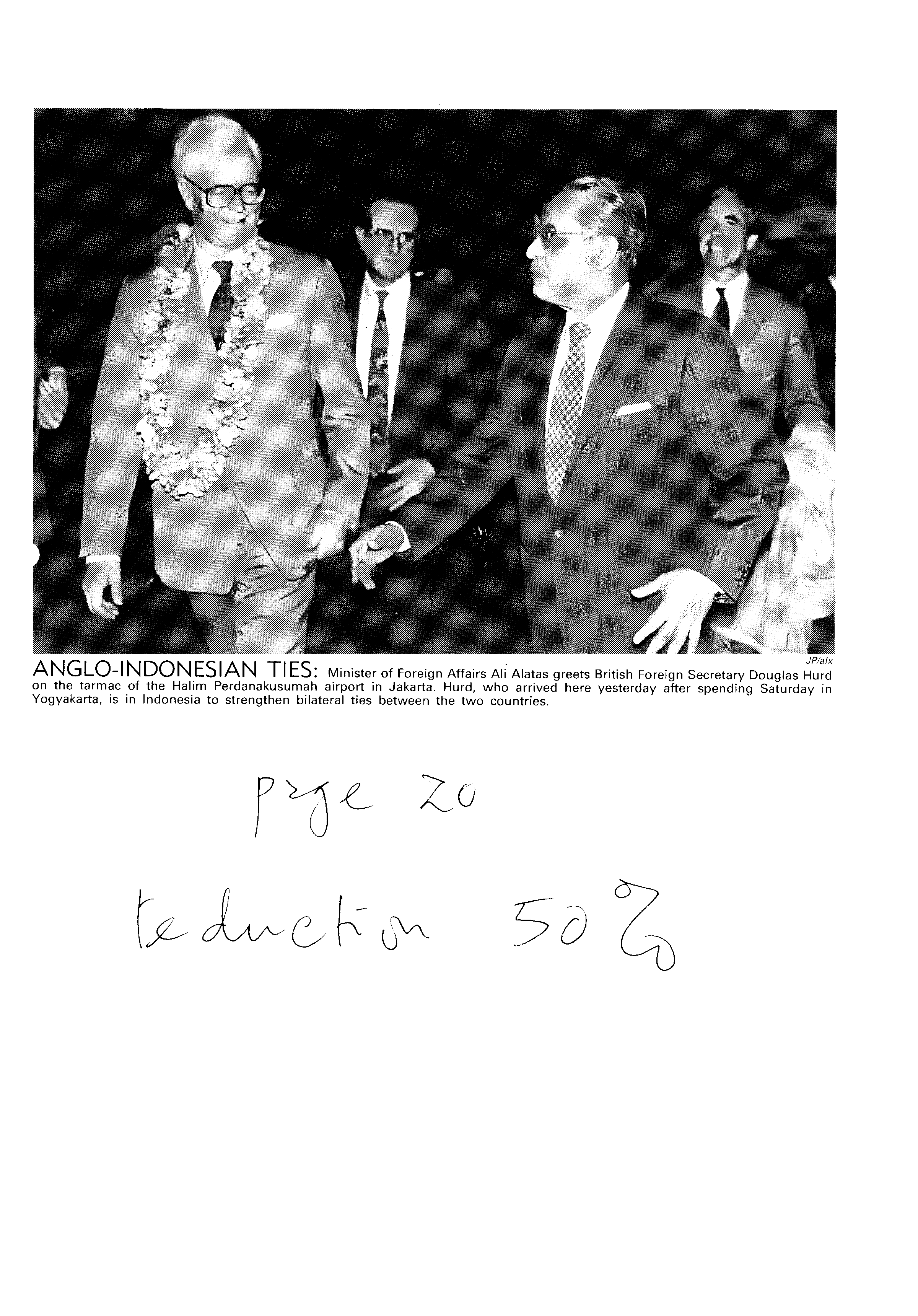 06459.027- pag.20