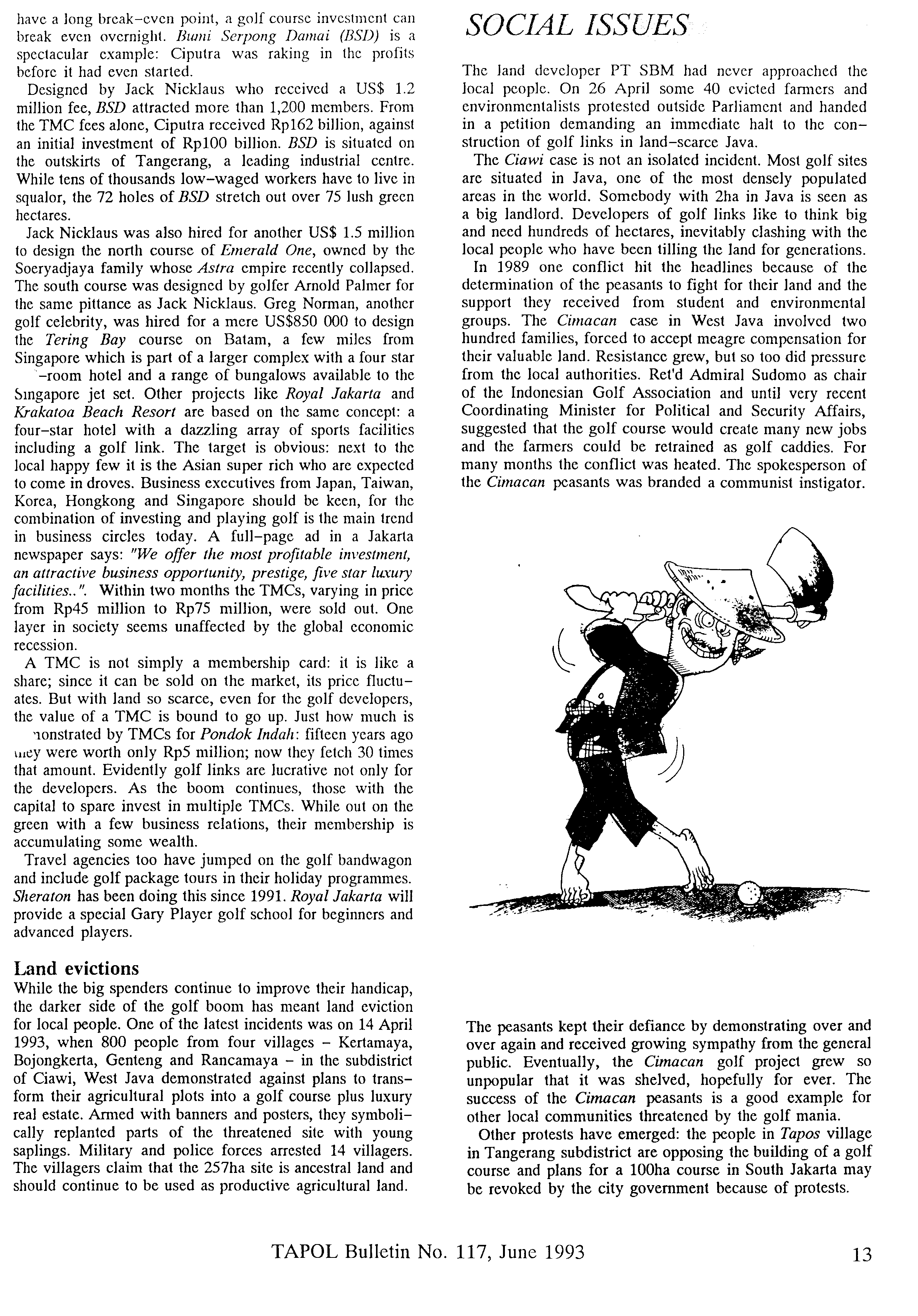 06459.027- pag.21
