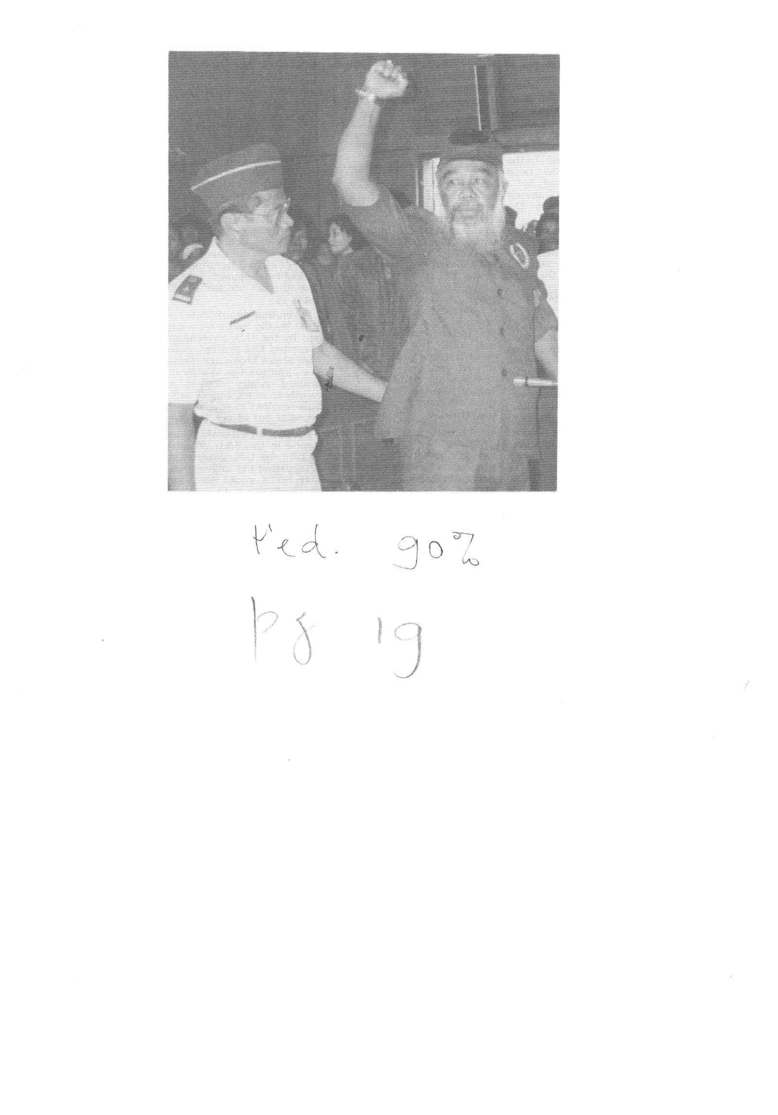 06459.027- pag.22