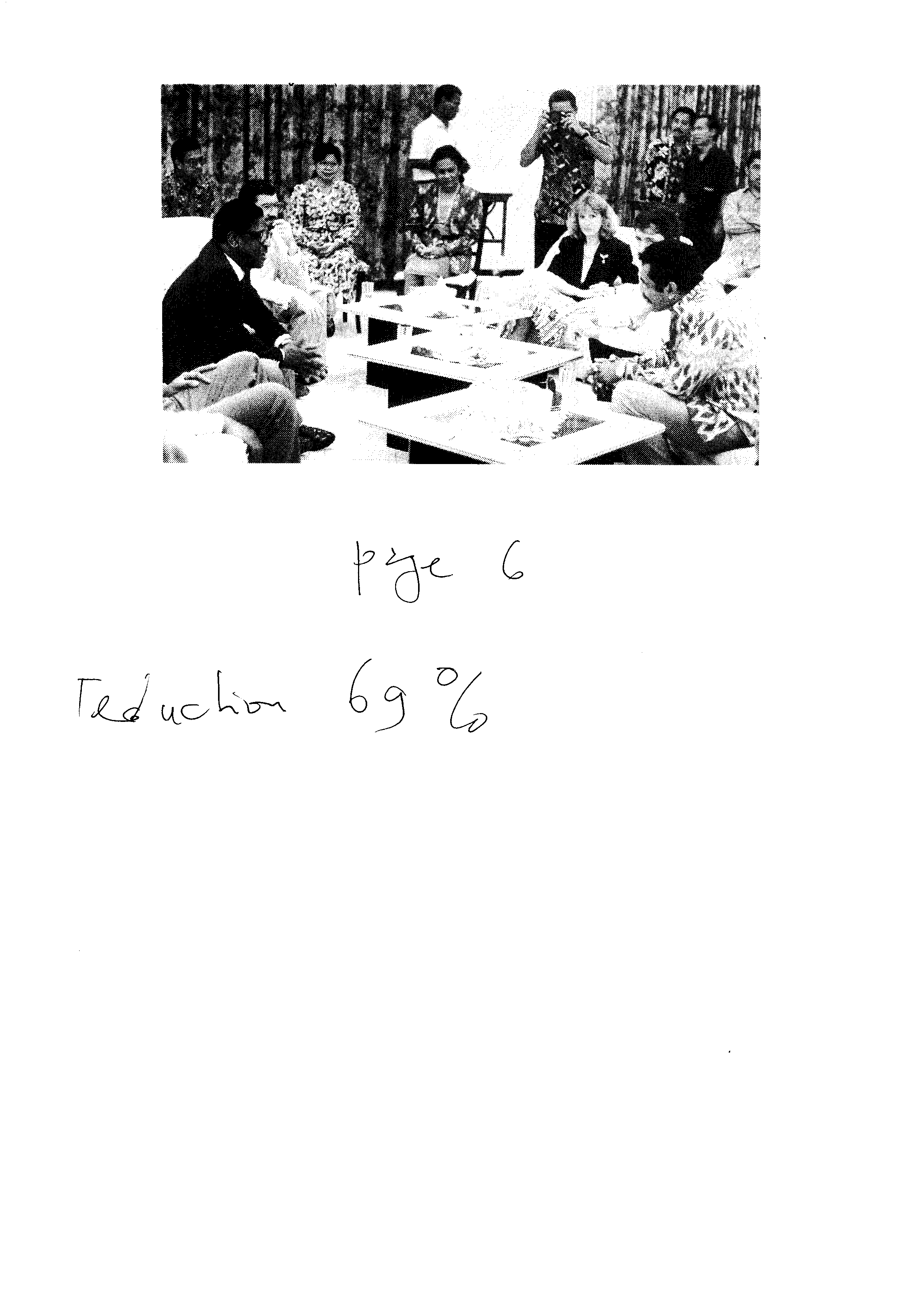 06459.027- pag.24