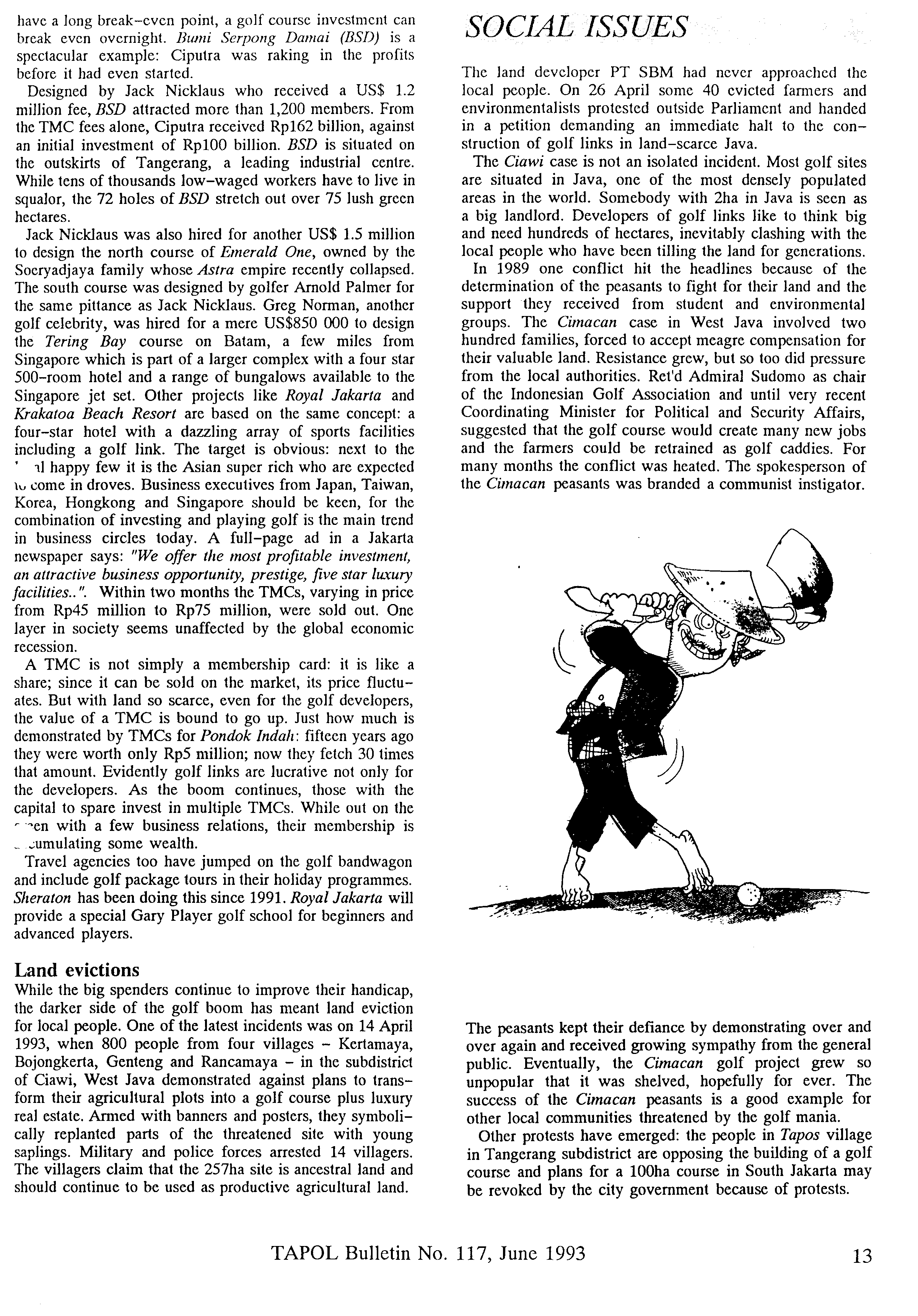 06459.027- pag.25