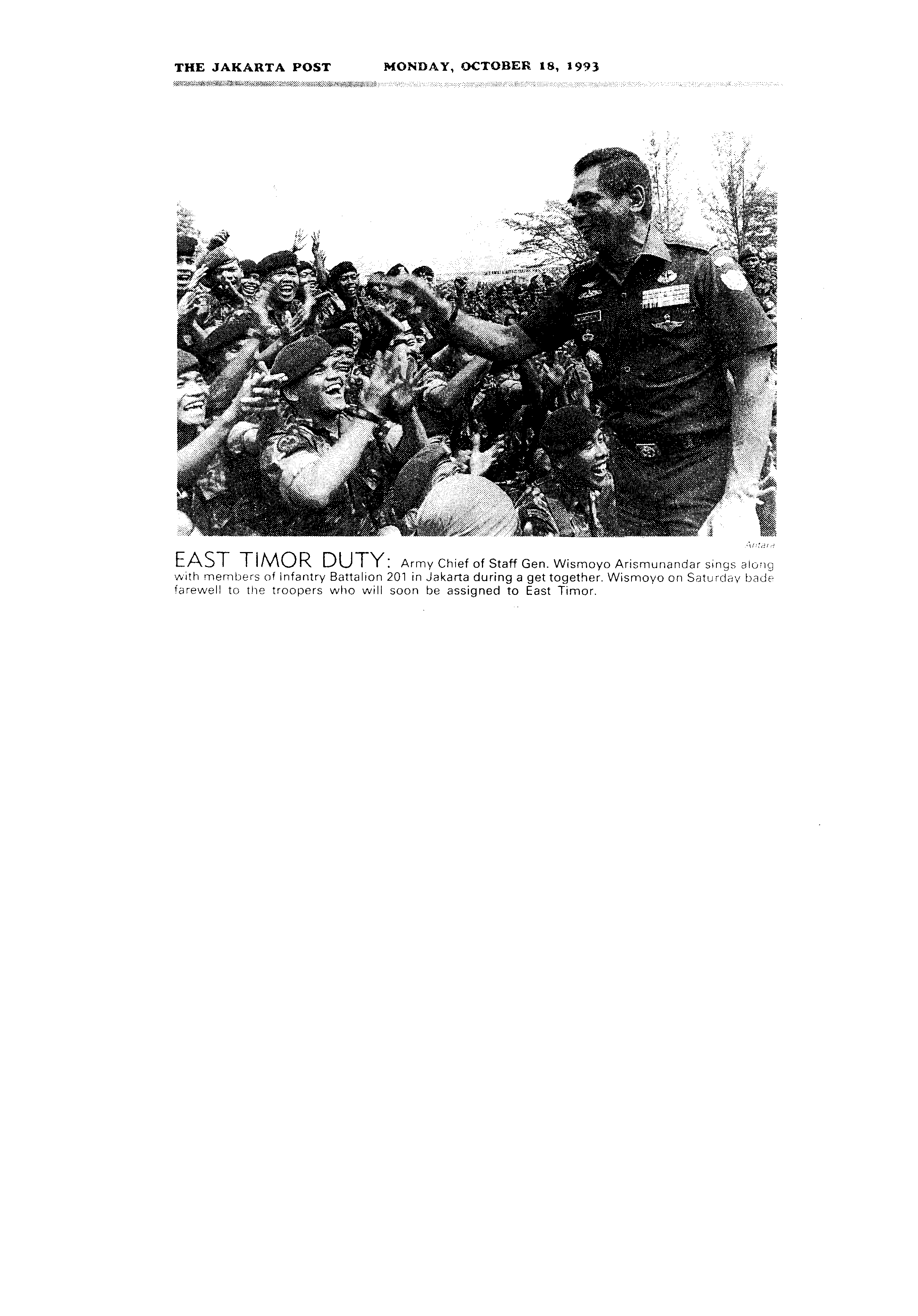 06459.027- pag.26