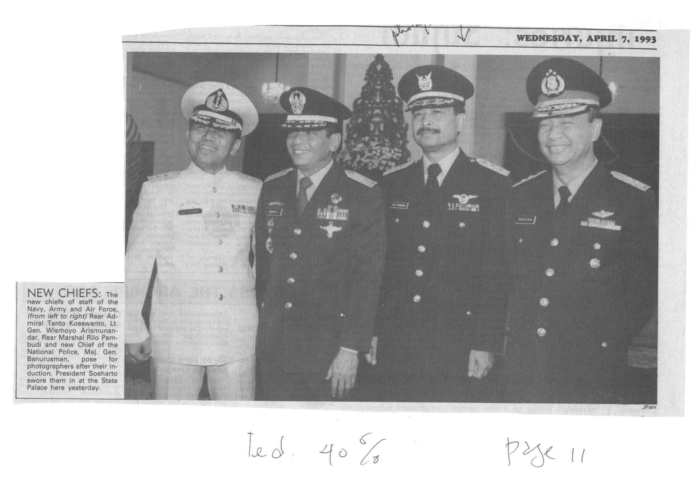 06459.027- pag.27