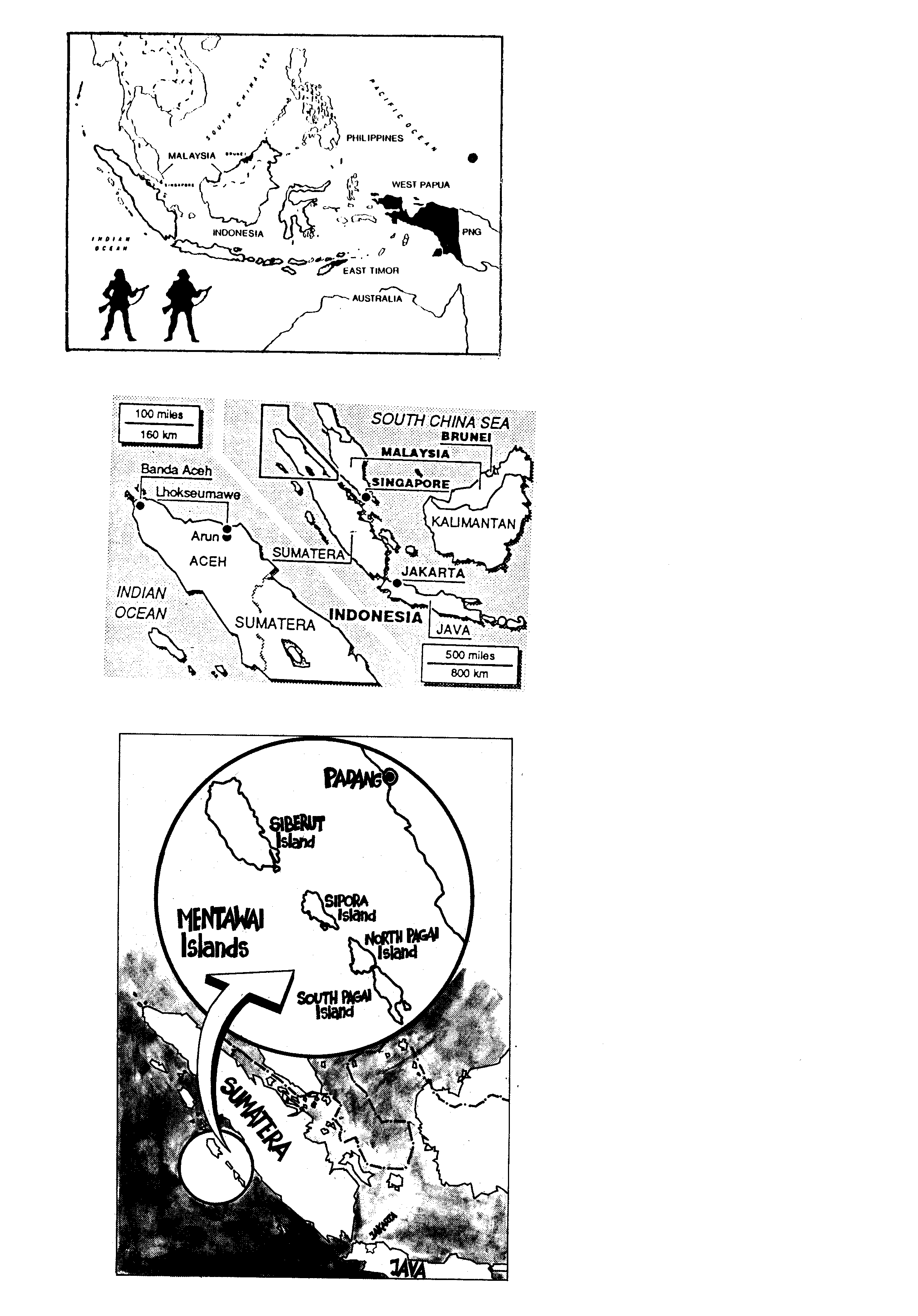 06459.027- pag.28