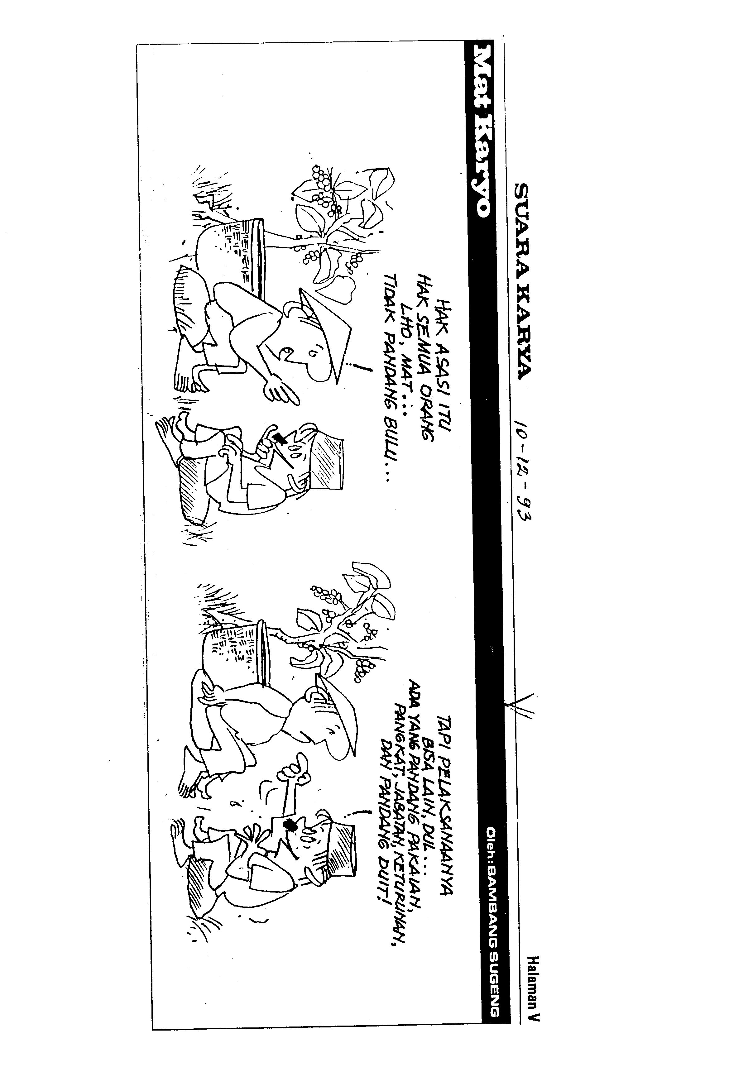 06459.027- pag.31