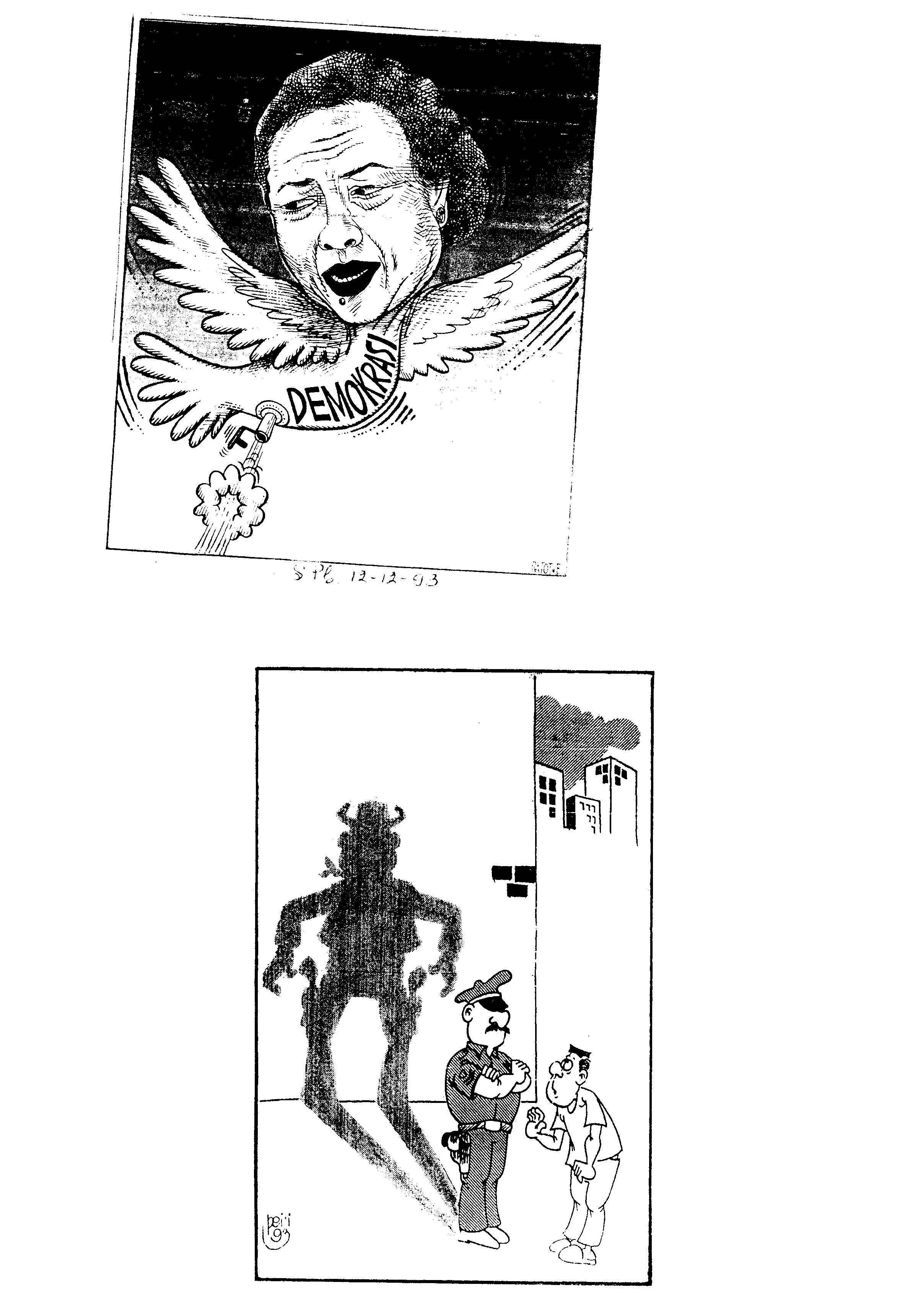 06459.027- pag.34