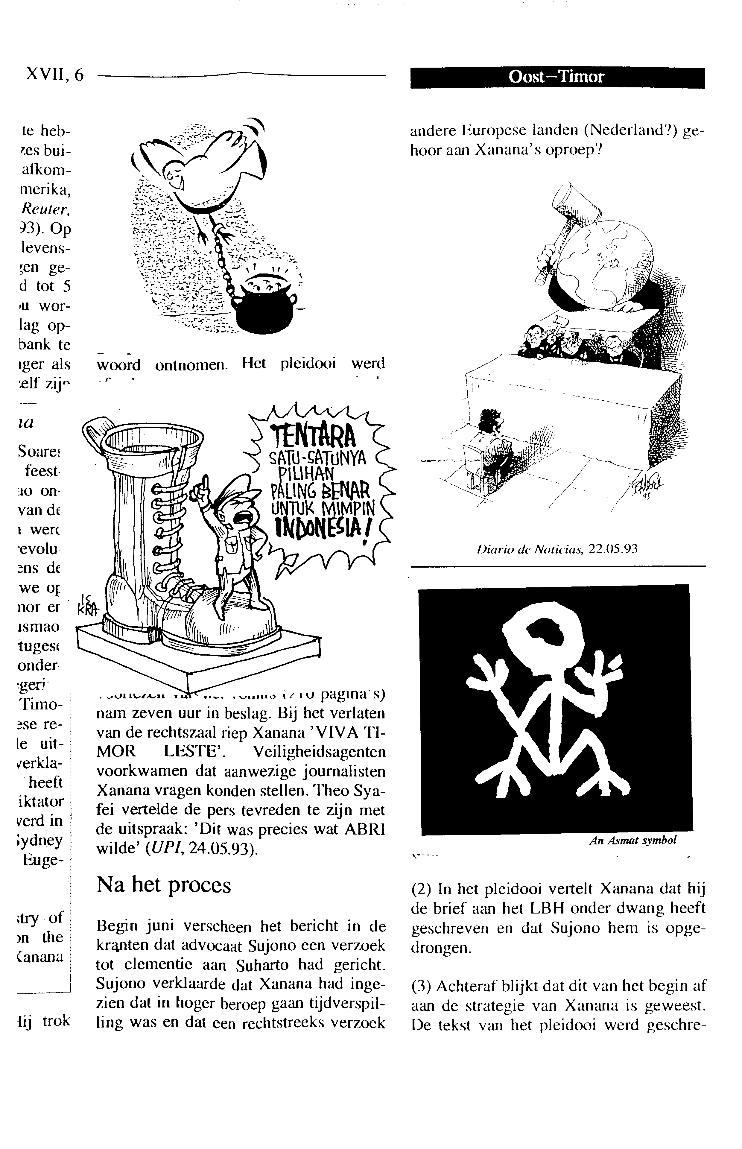 06459.027- pag.35