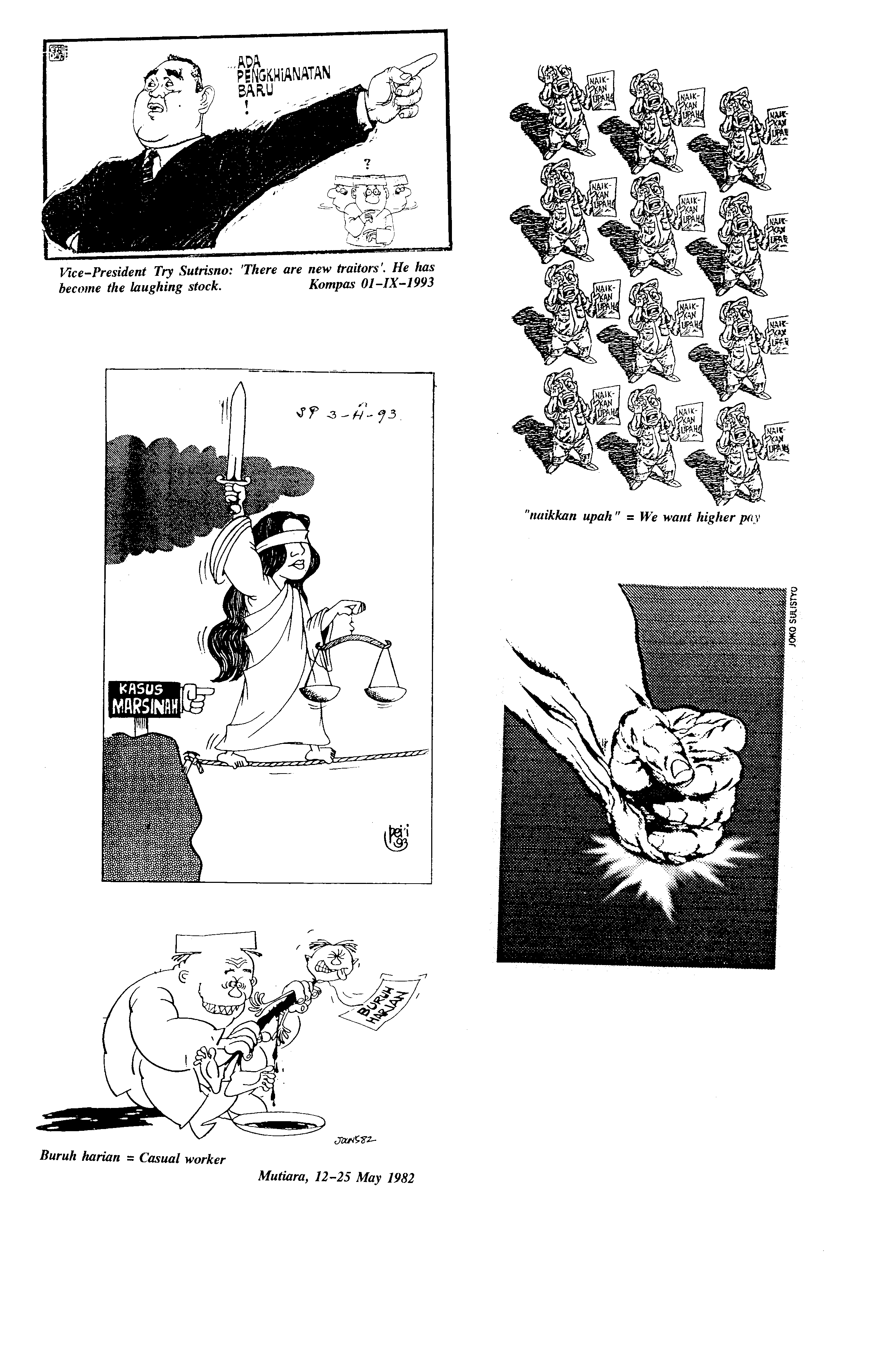 06459.027- pag.38