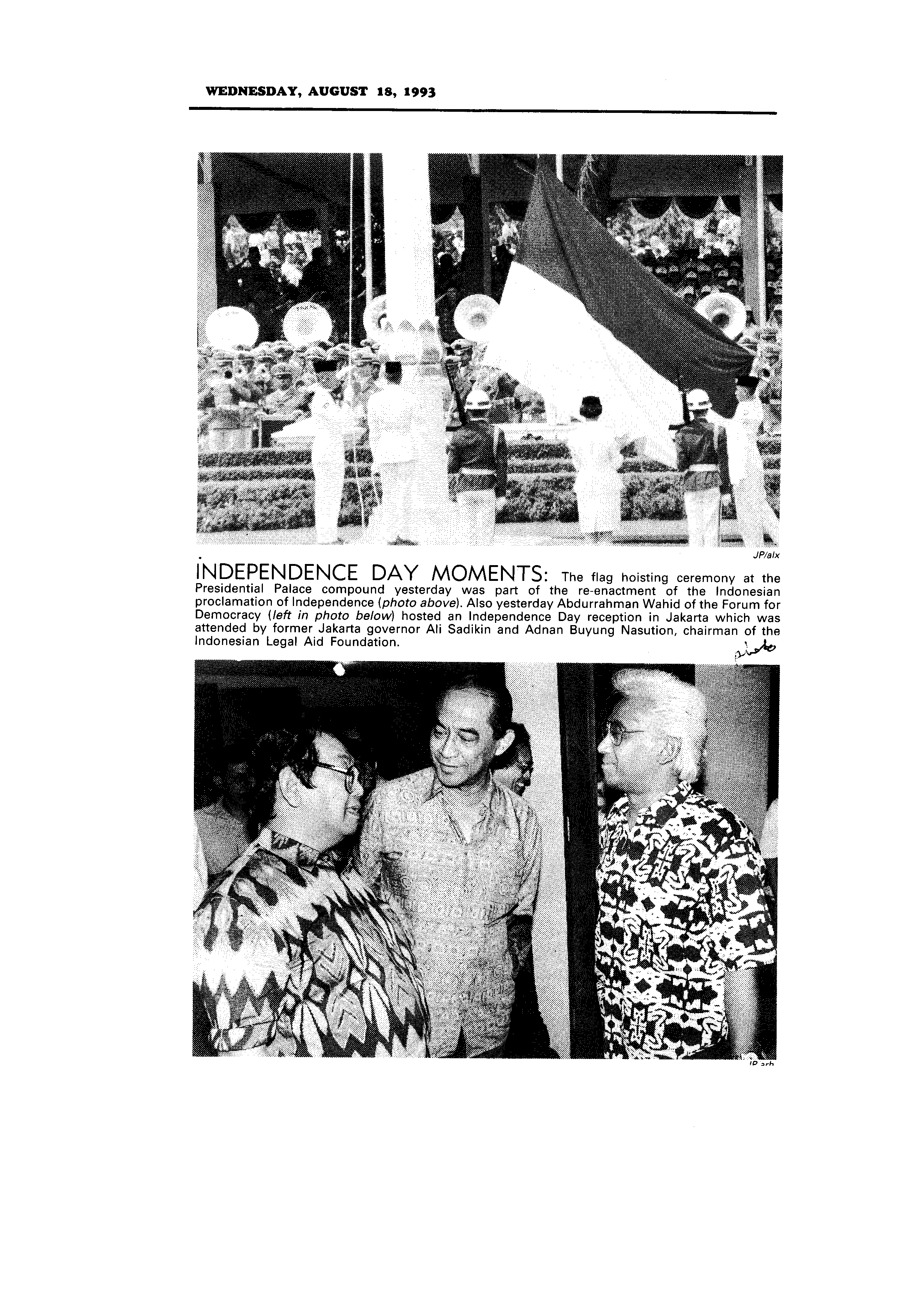 06459.027- pag.62