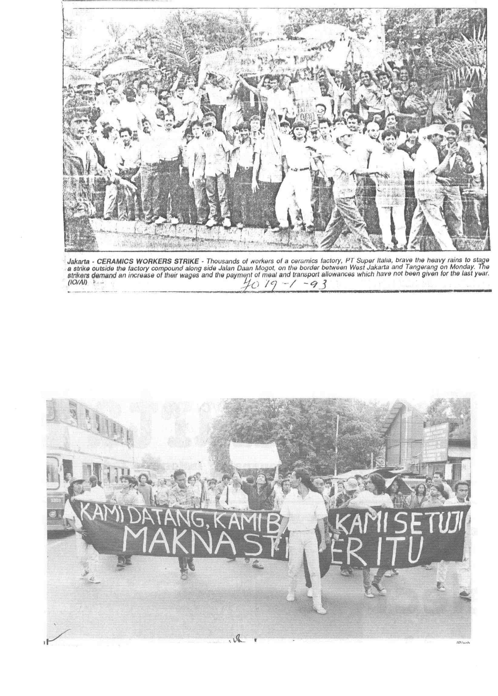 06459.027- pag.64