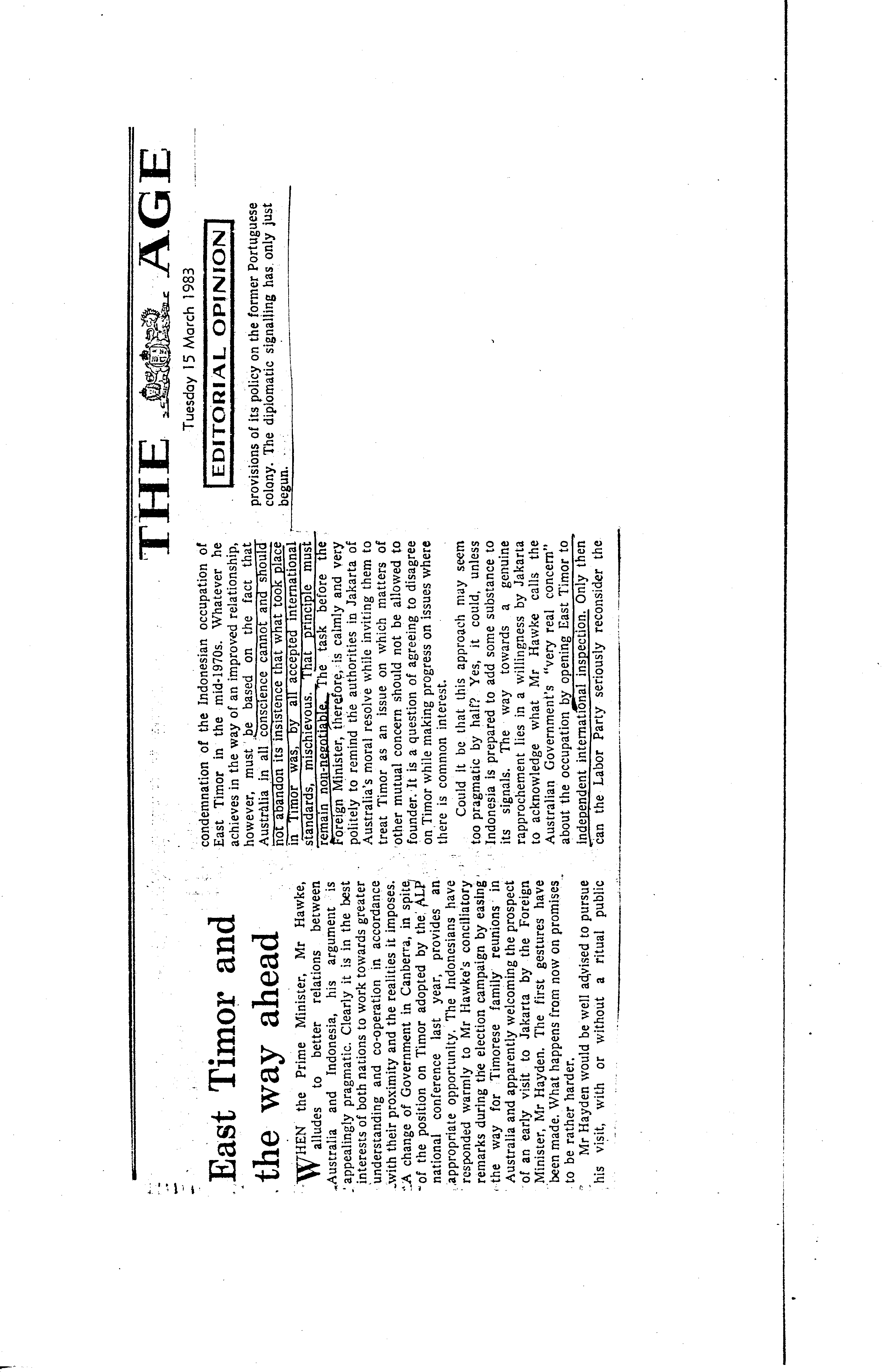 06460.009- pag.65