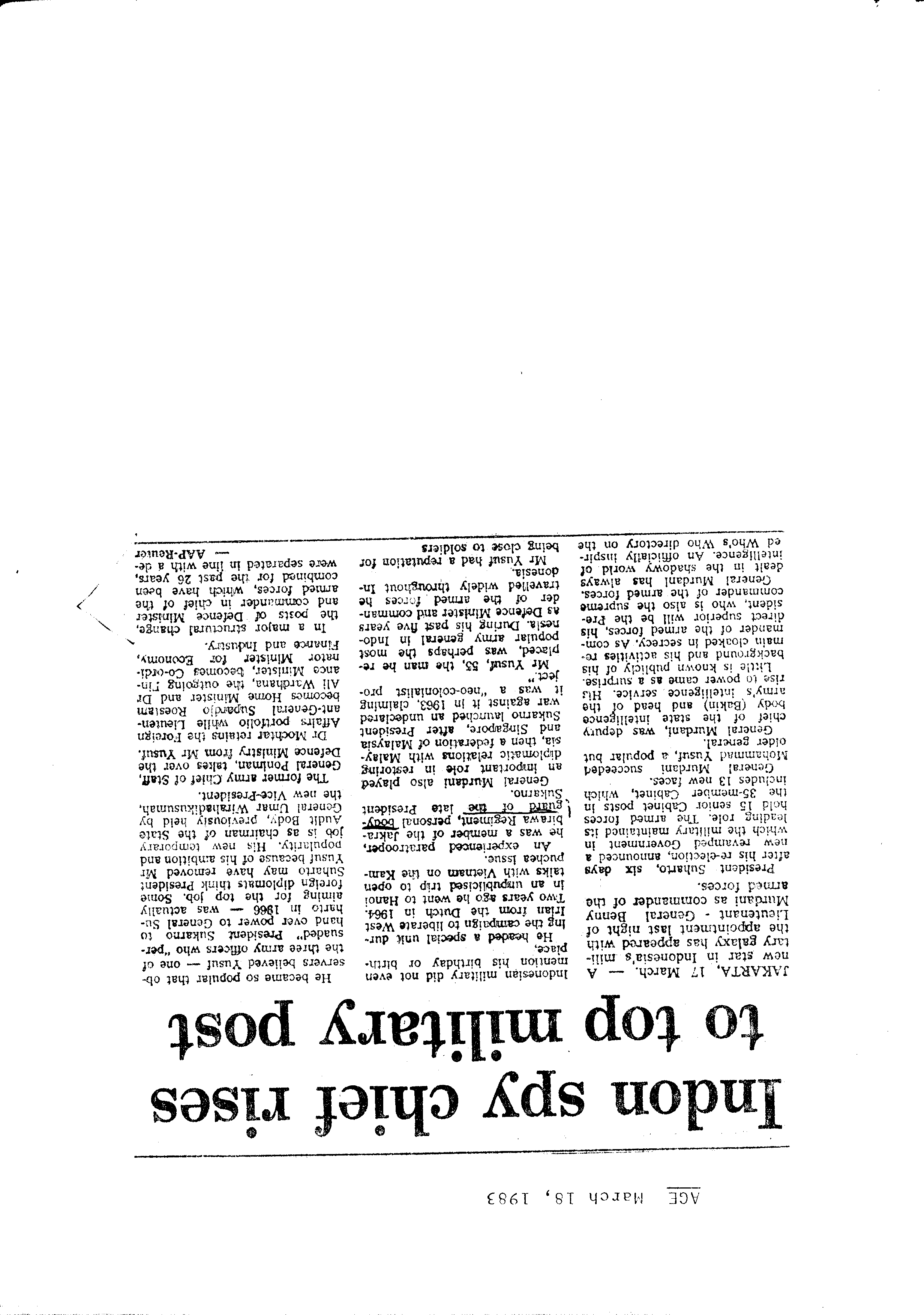 06460.009- pag.66